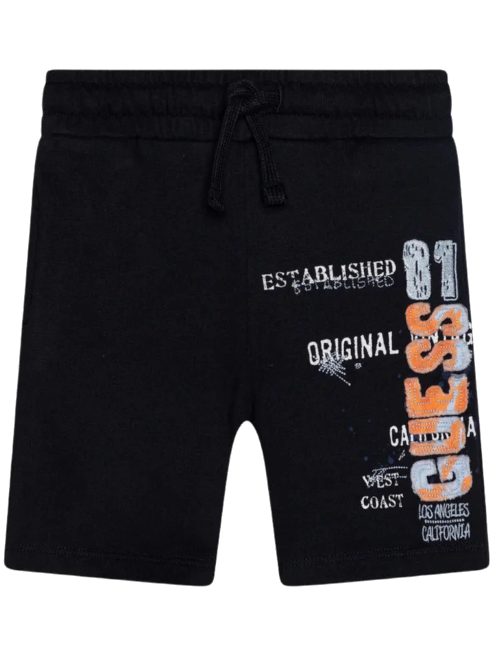 1cf705d88f81186d73b0f1608a40bf0511a6977d