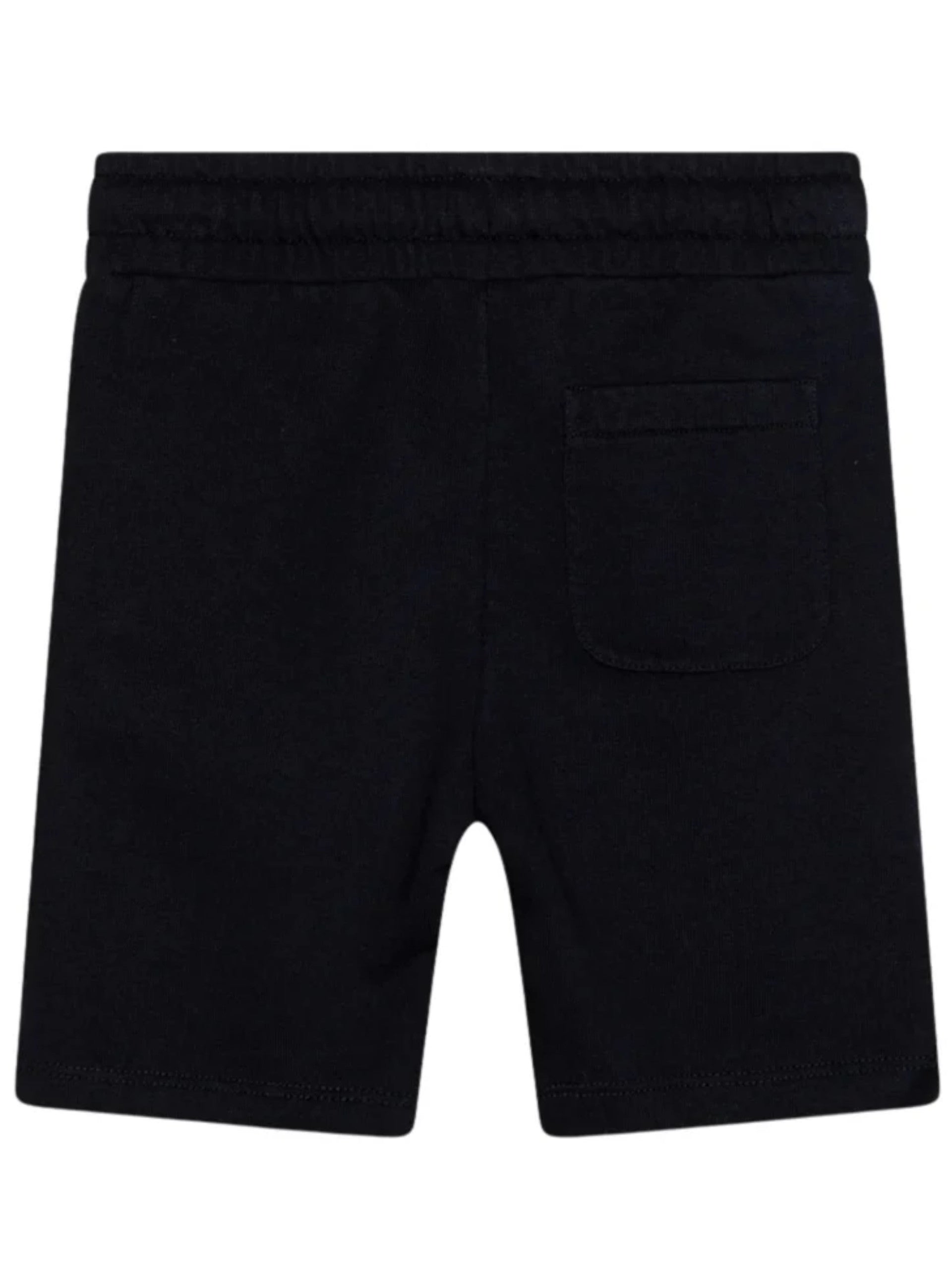 be394e42aa1a5c3fa096219e03ca51632e579071