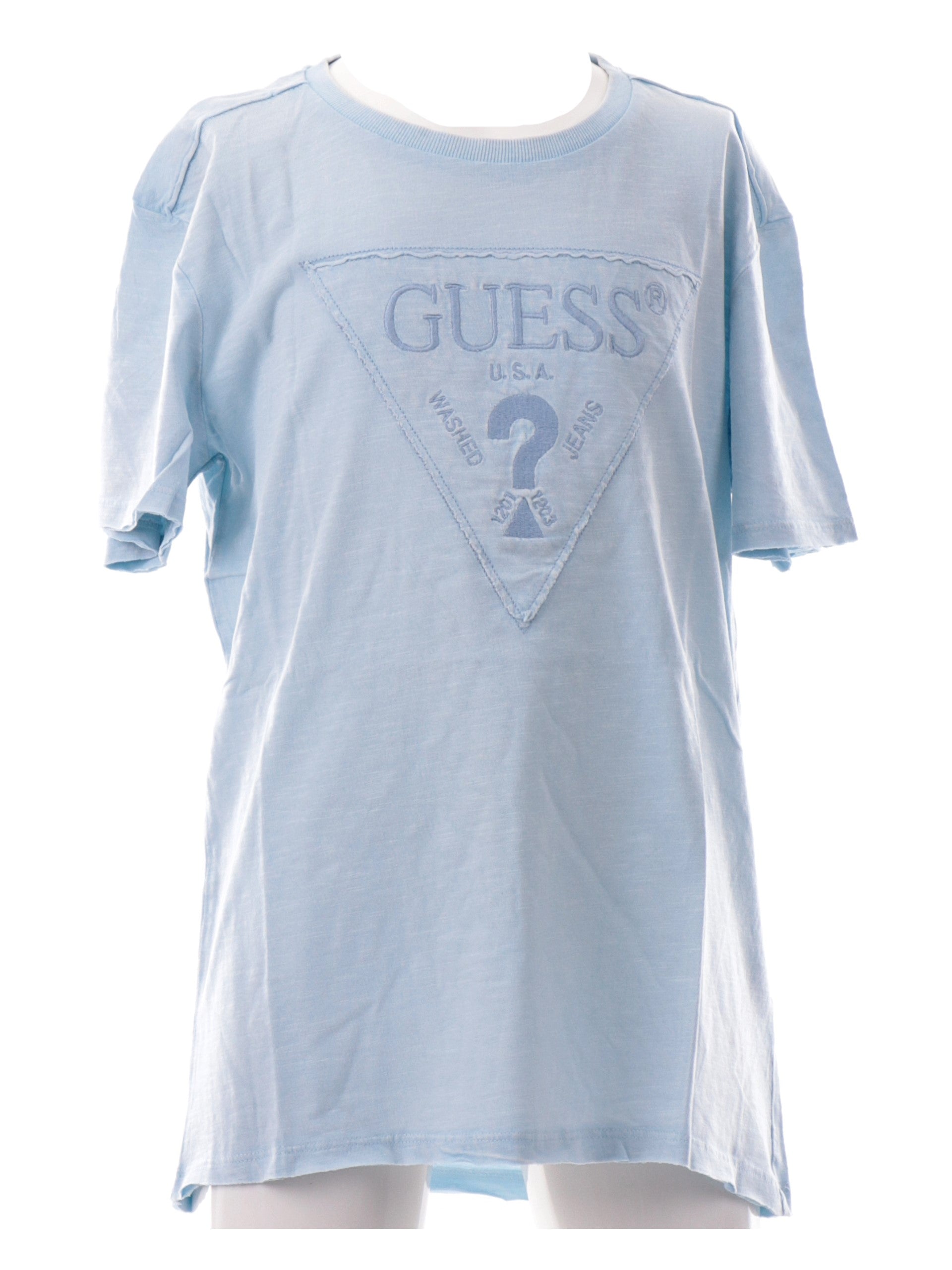 831f89484bdd82f8f76f3cf154158d64eacbd314