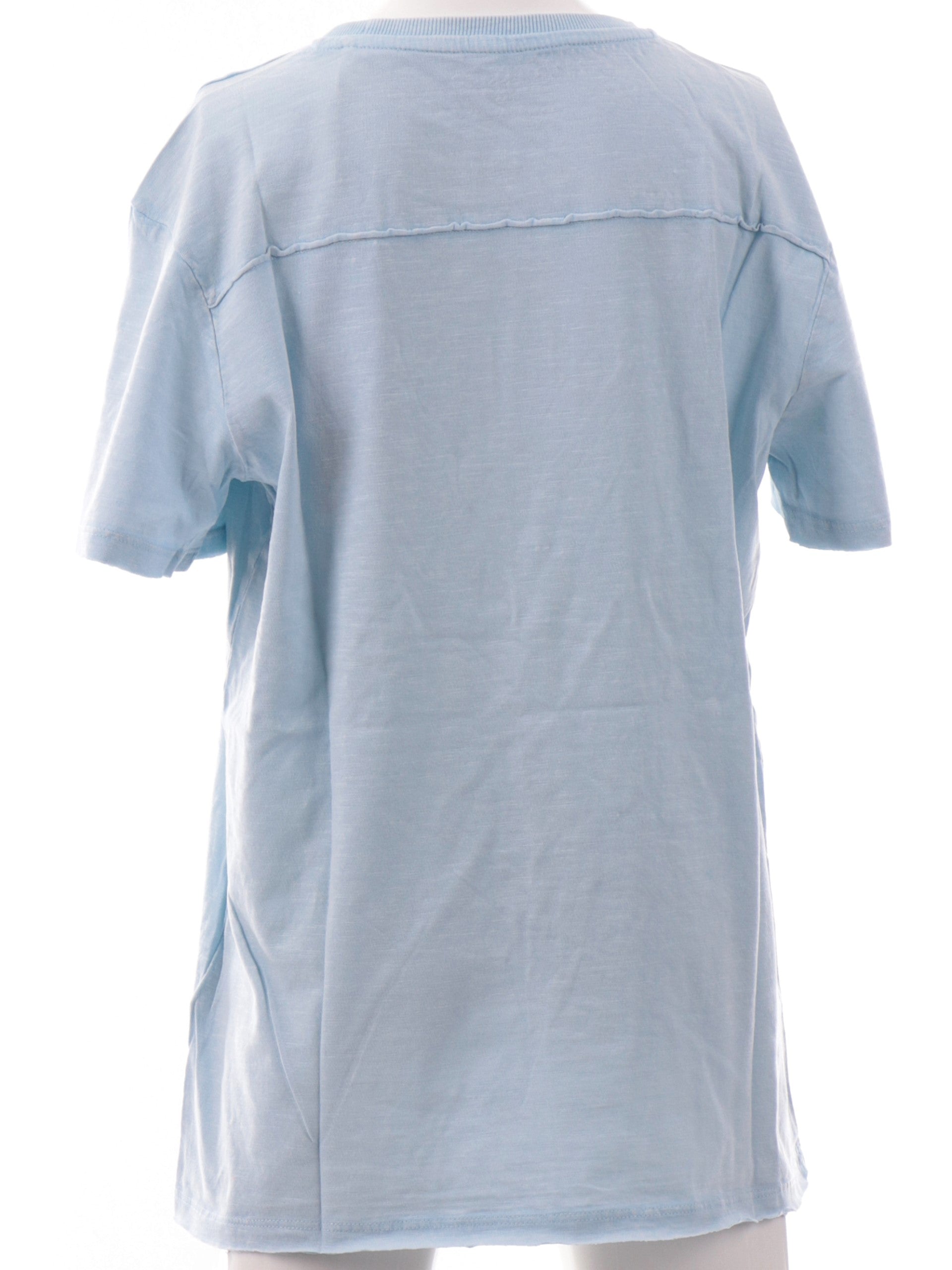 4273e66e6ca68eb48f5123d5ba8d32f76604fd72