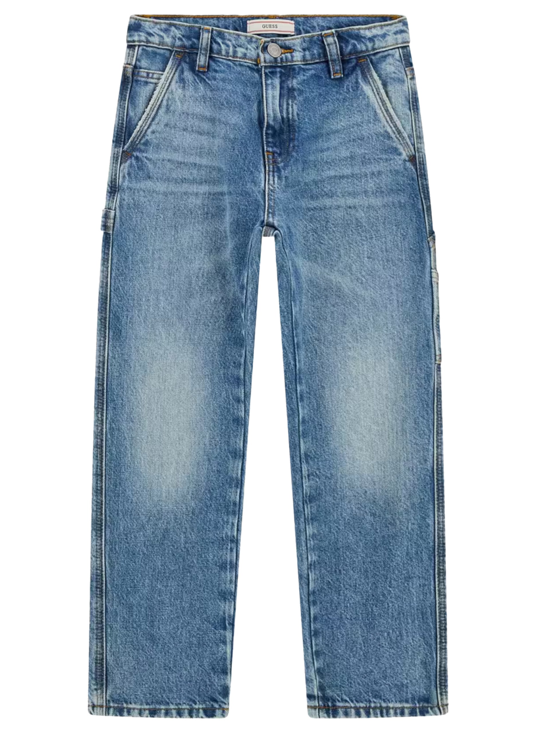 ab78a579b3de493e626f63d9ce140006cf8baf27