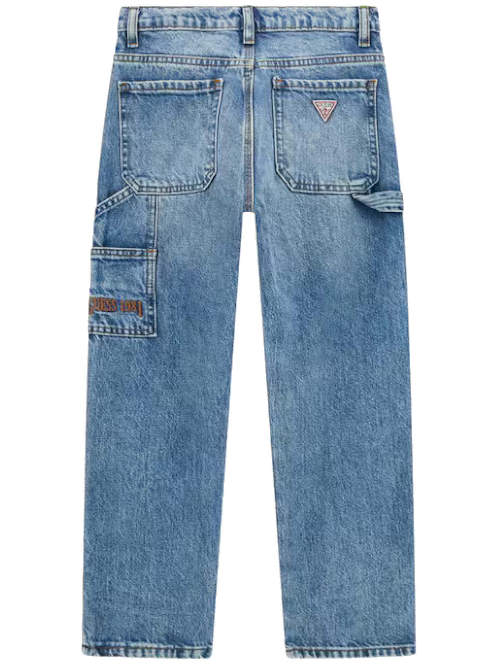 a8e166a28ec1d9636c8ce12bb32c4c10824c3510