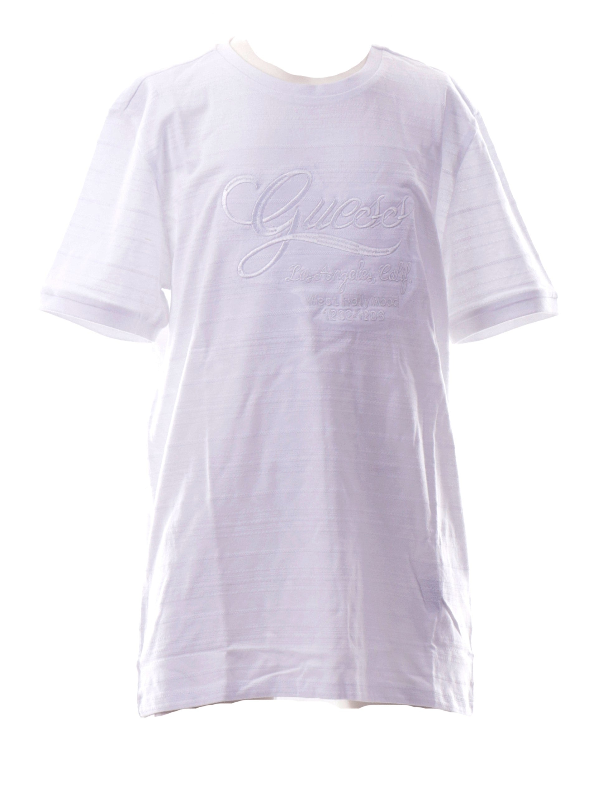 b1d0e19852b6bffbd124423ab8e6de36513cdfb2