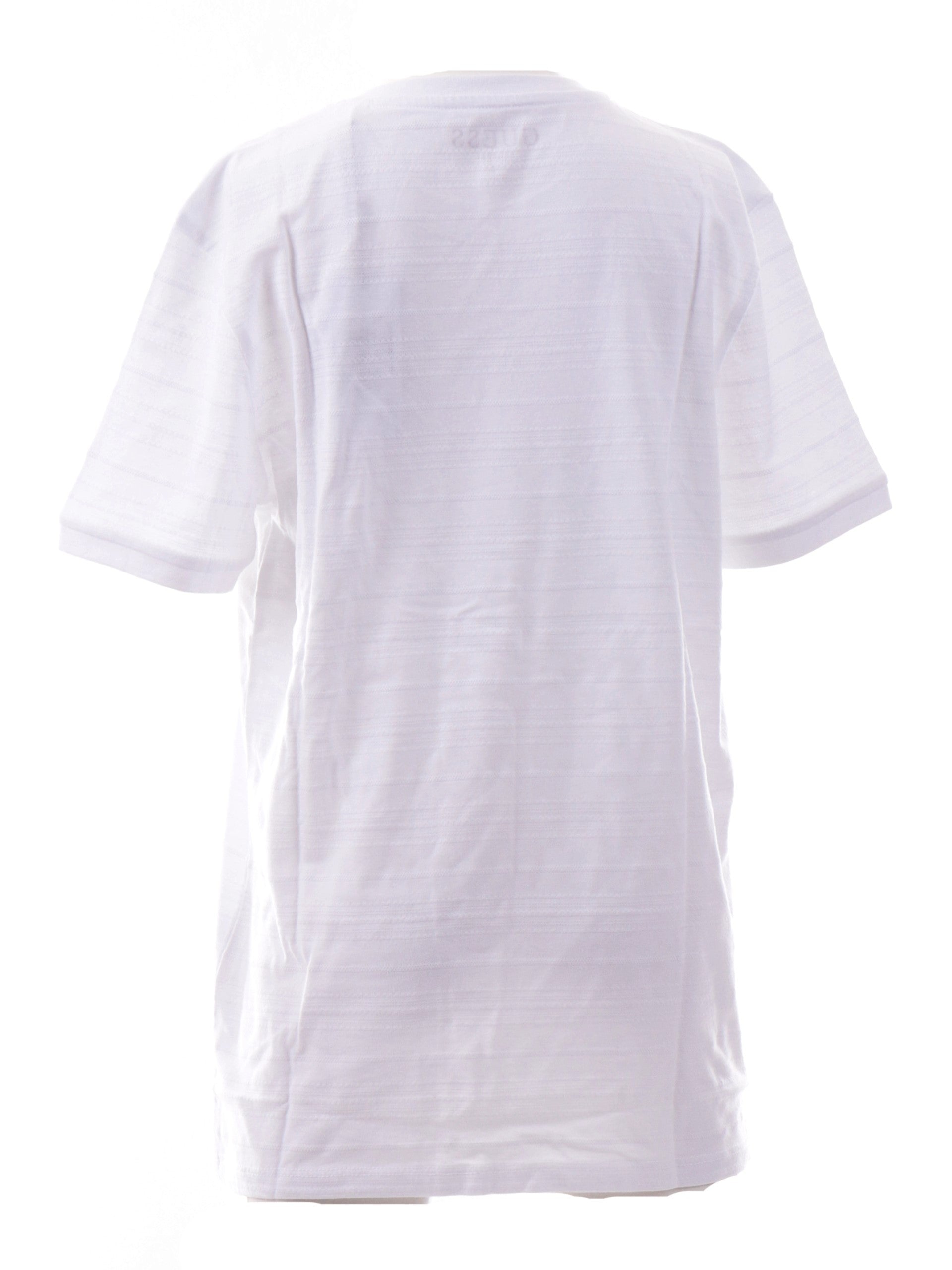 29e0b90a9dcf76d4425b1af5724a63a6adc45abb