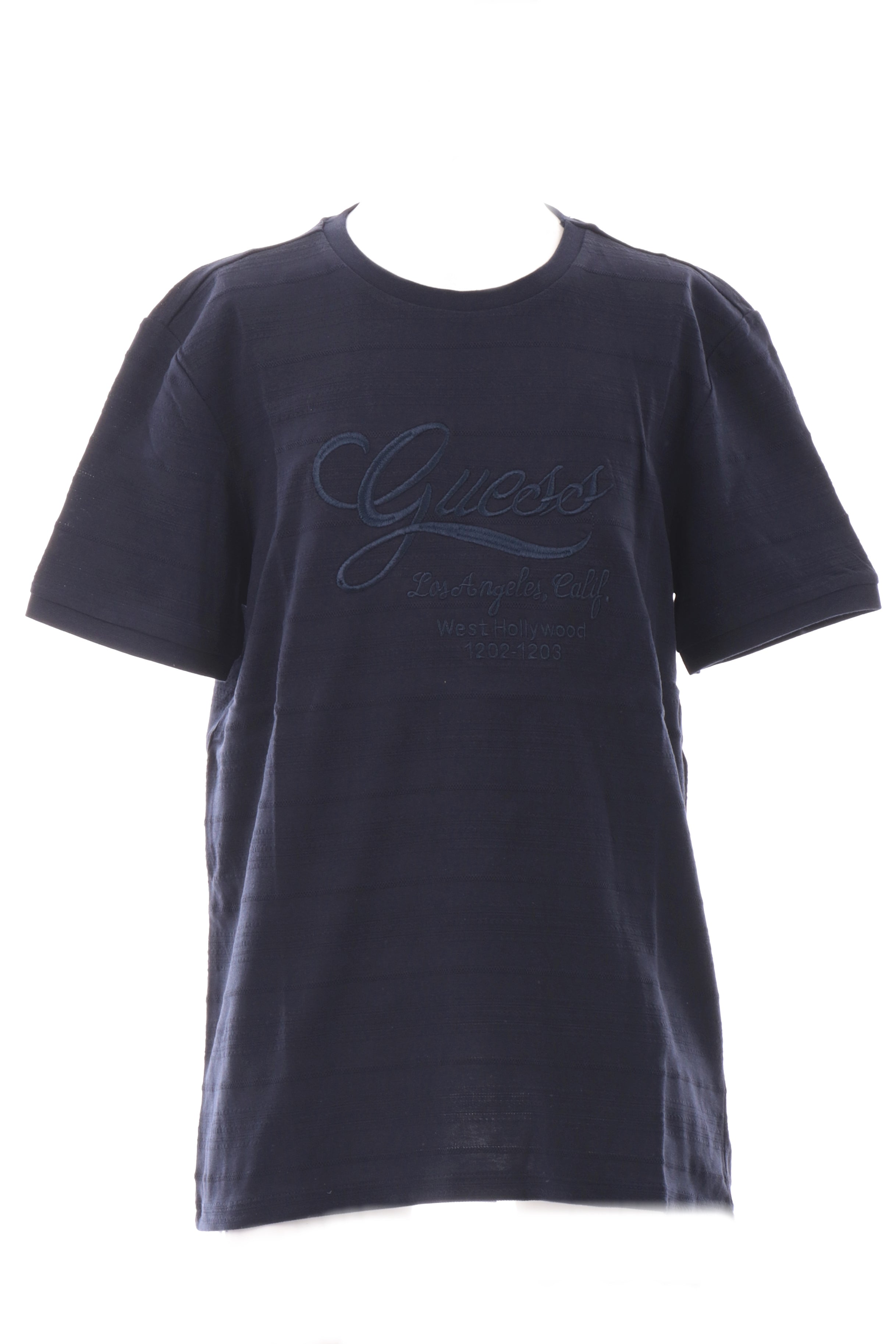 c2e1714a8e3d063e9629075c12d538cfc9a1f960