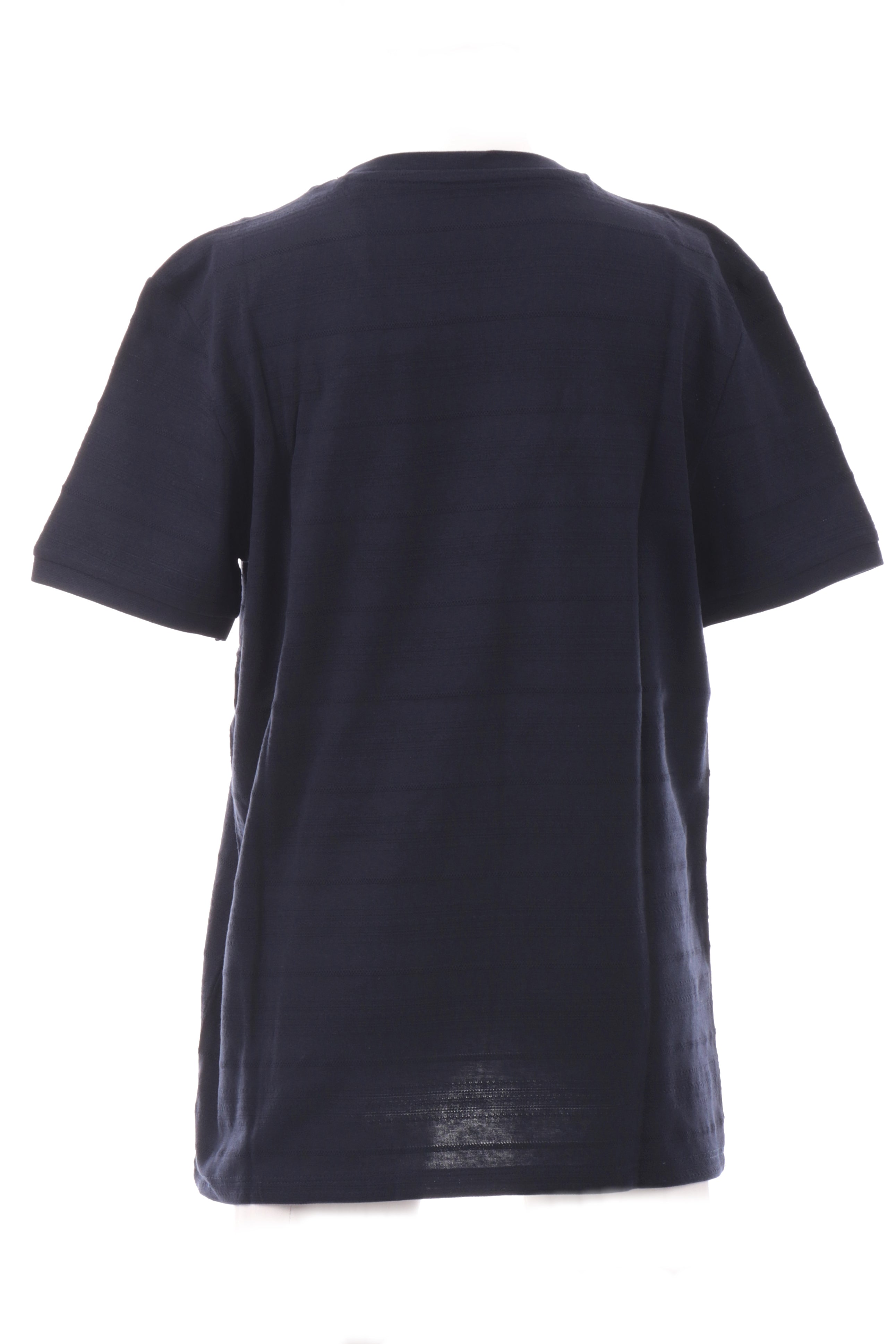 caf82c7bec8b794518b75f749592aa7644b846ef