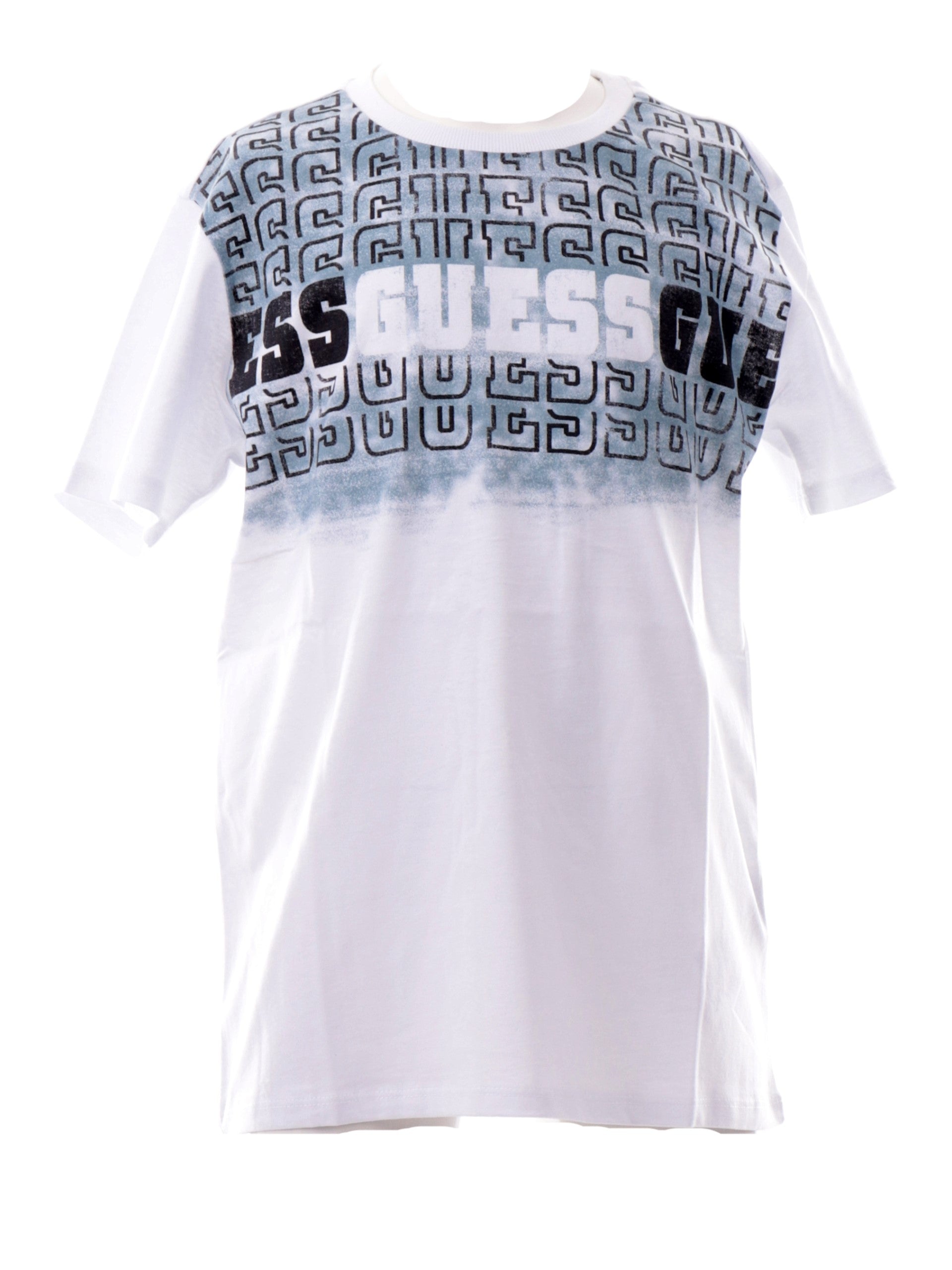 2d7346fe825a6aec08a10db8aedce72b68f4692f