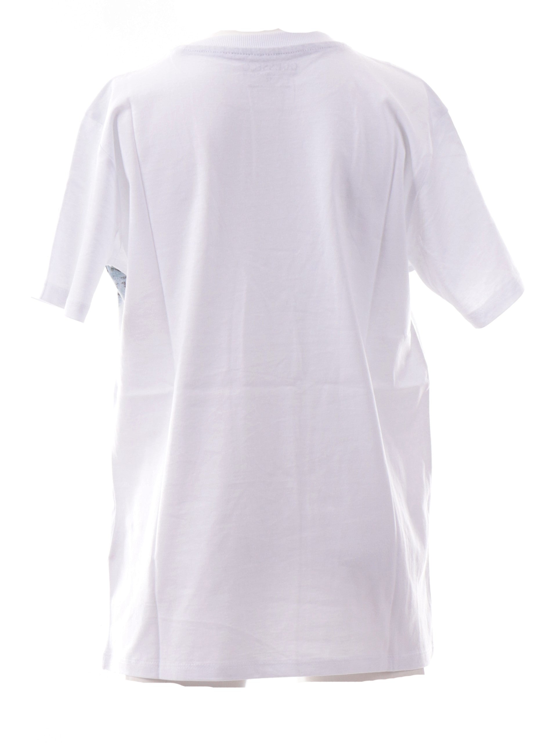 95425479fd1b26519d21fb0df380203ce5f8b369