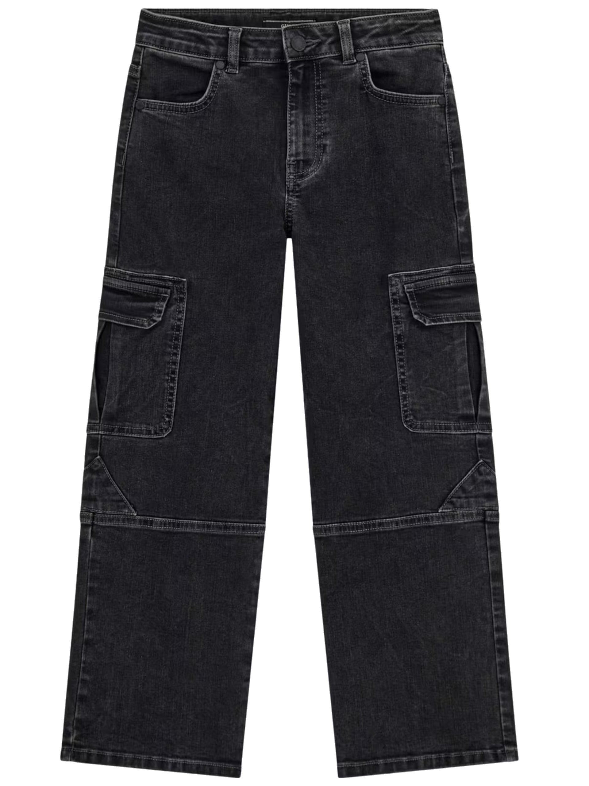 8c6bb8223e57d3c0b5f9ba63bd2df5d065f01855