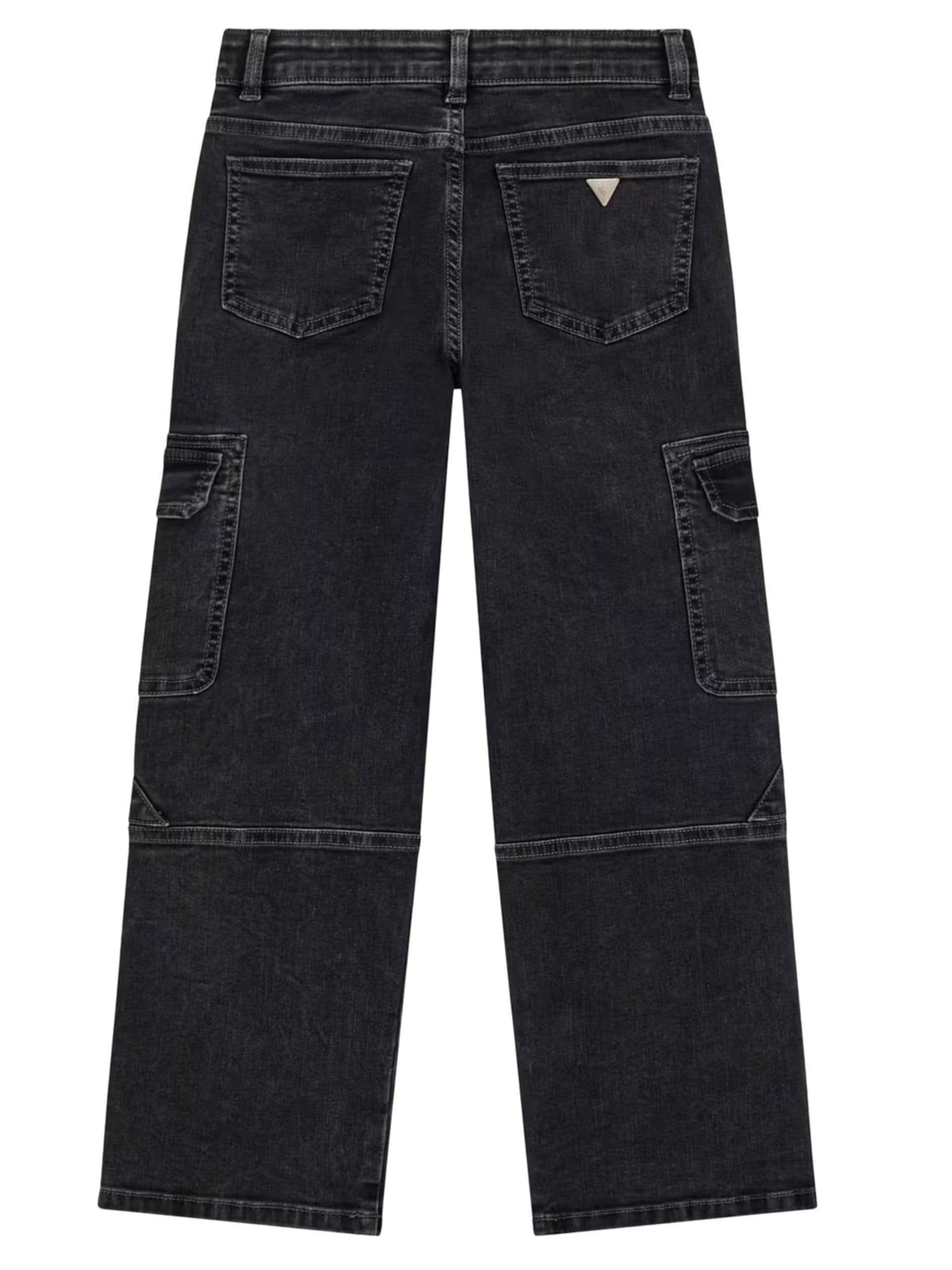 de03e79a54501a70dafb253ec203ad6c9c628ae0