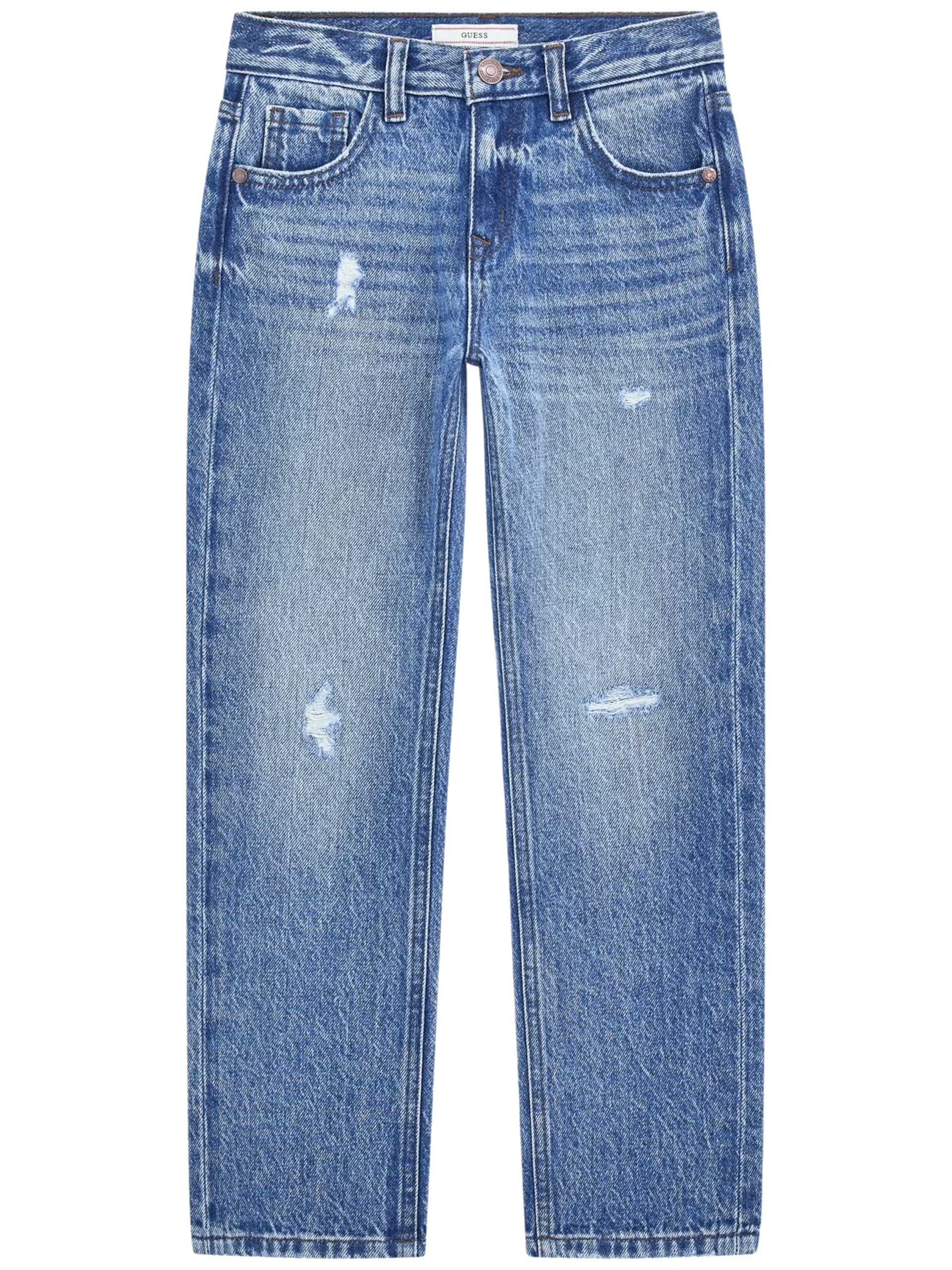 6c1c5d29b0dab2905e6873997be2dc0cbc0808d2