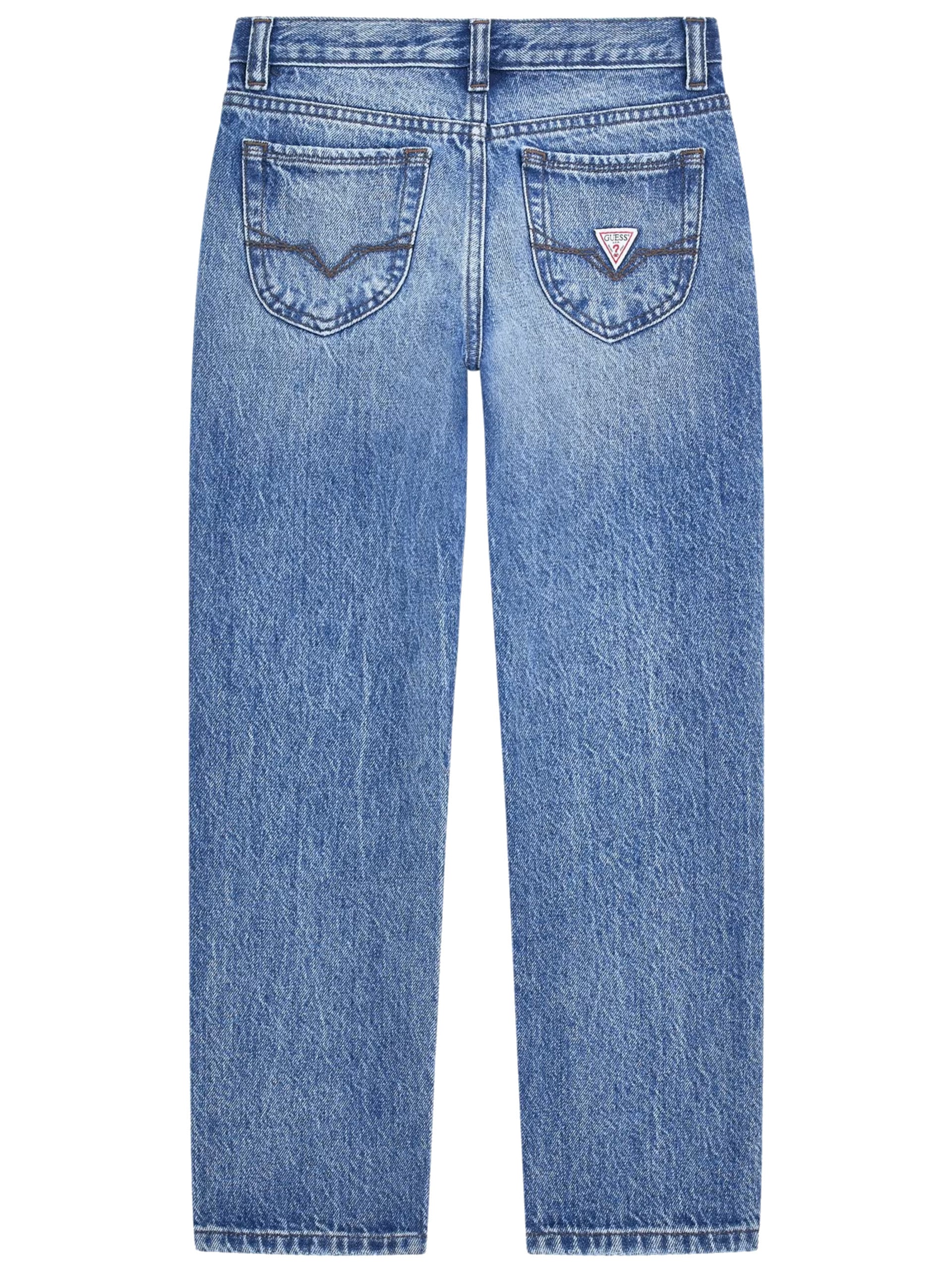 d1f81b8369026bf2309c324c4d3a34b1e61013c2