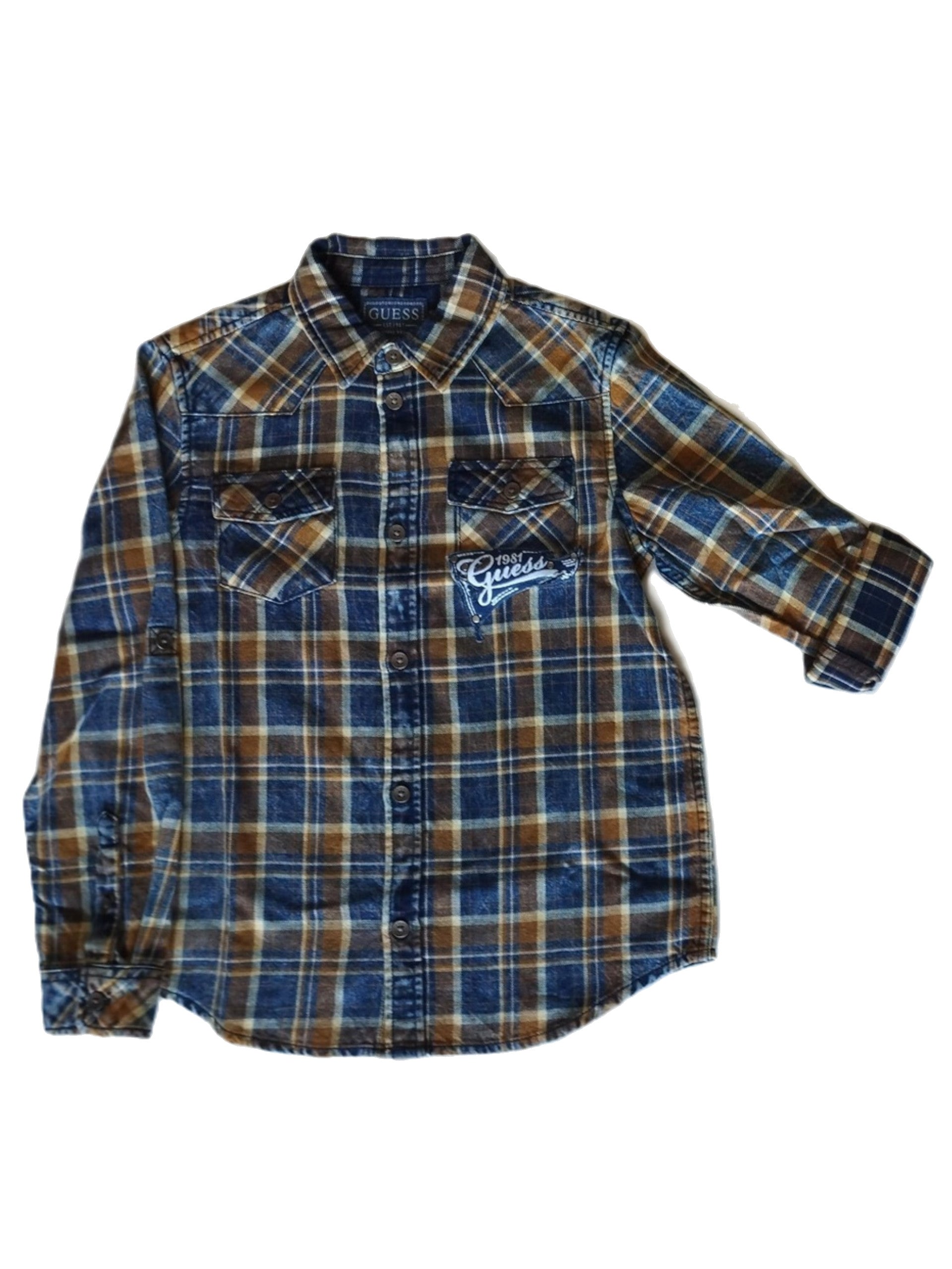 886135b924e7be162d062ac4e22fc6522f44774f