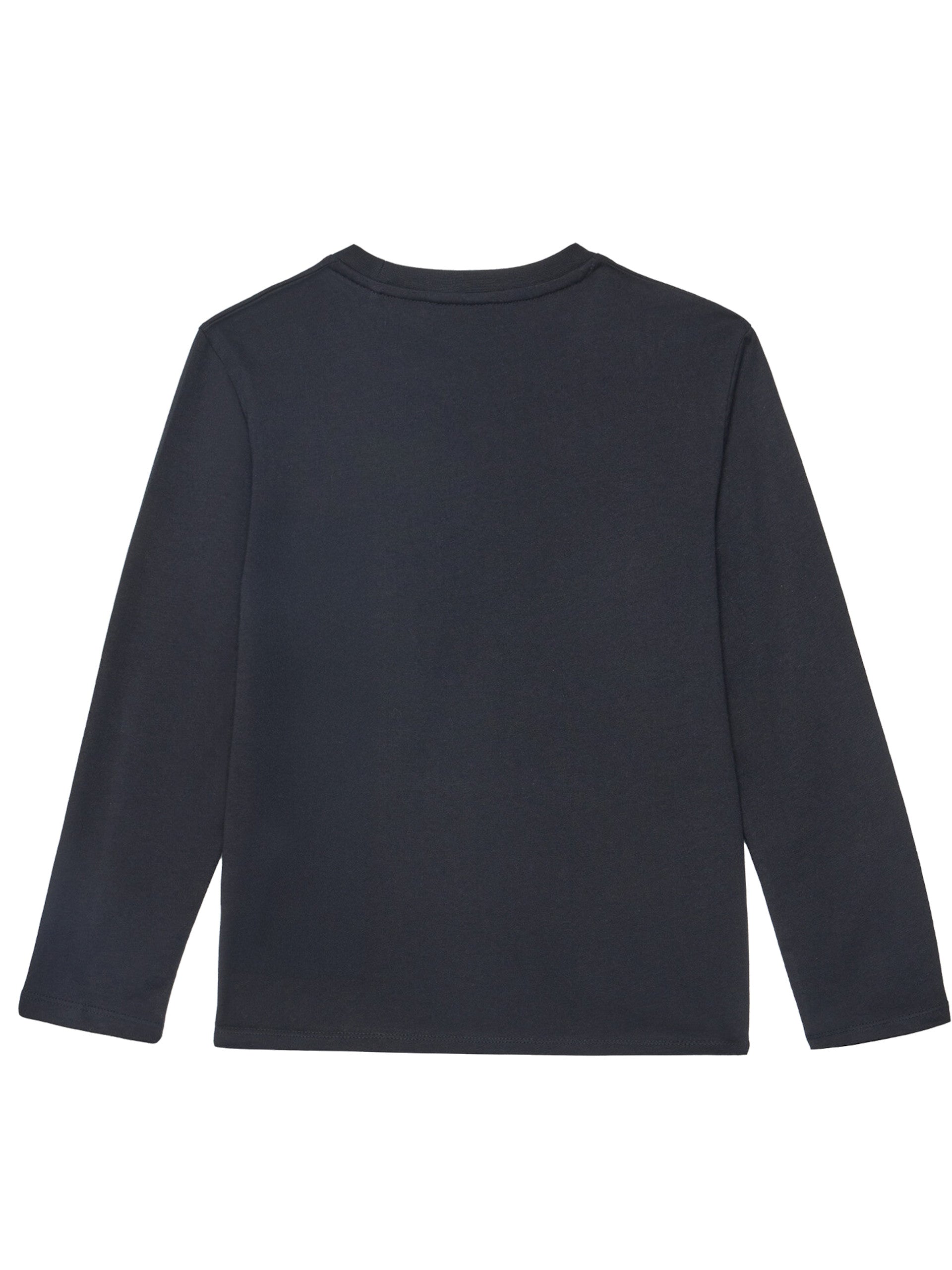 a4f2049d4feb6010cab46ac2e2c16b16ce182d92