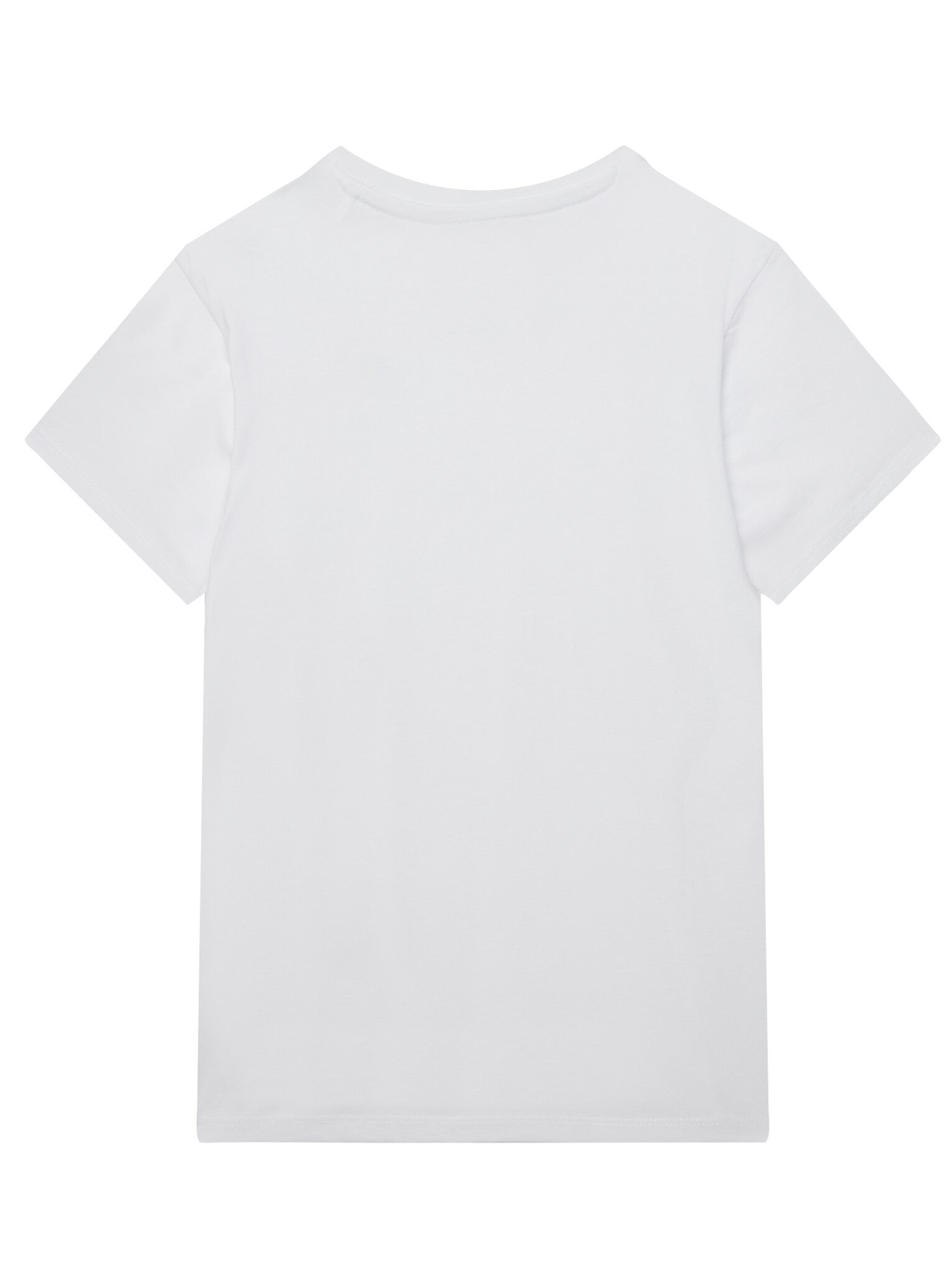 160131df3565c938aed365df085c42a9ed7263bc