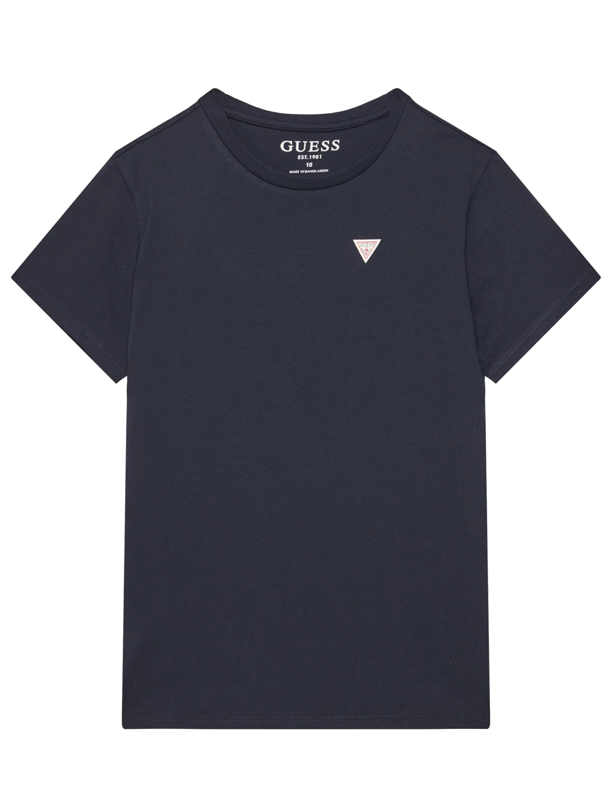 6f4f8374bcd172608579f4ea26db1ef7bea2ce62