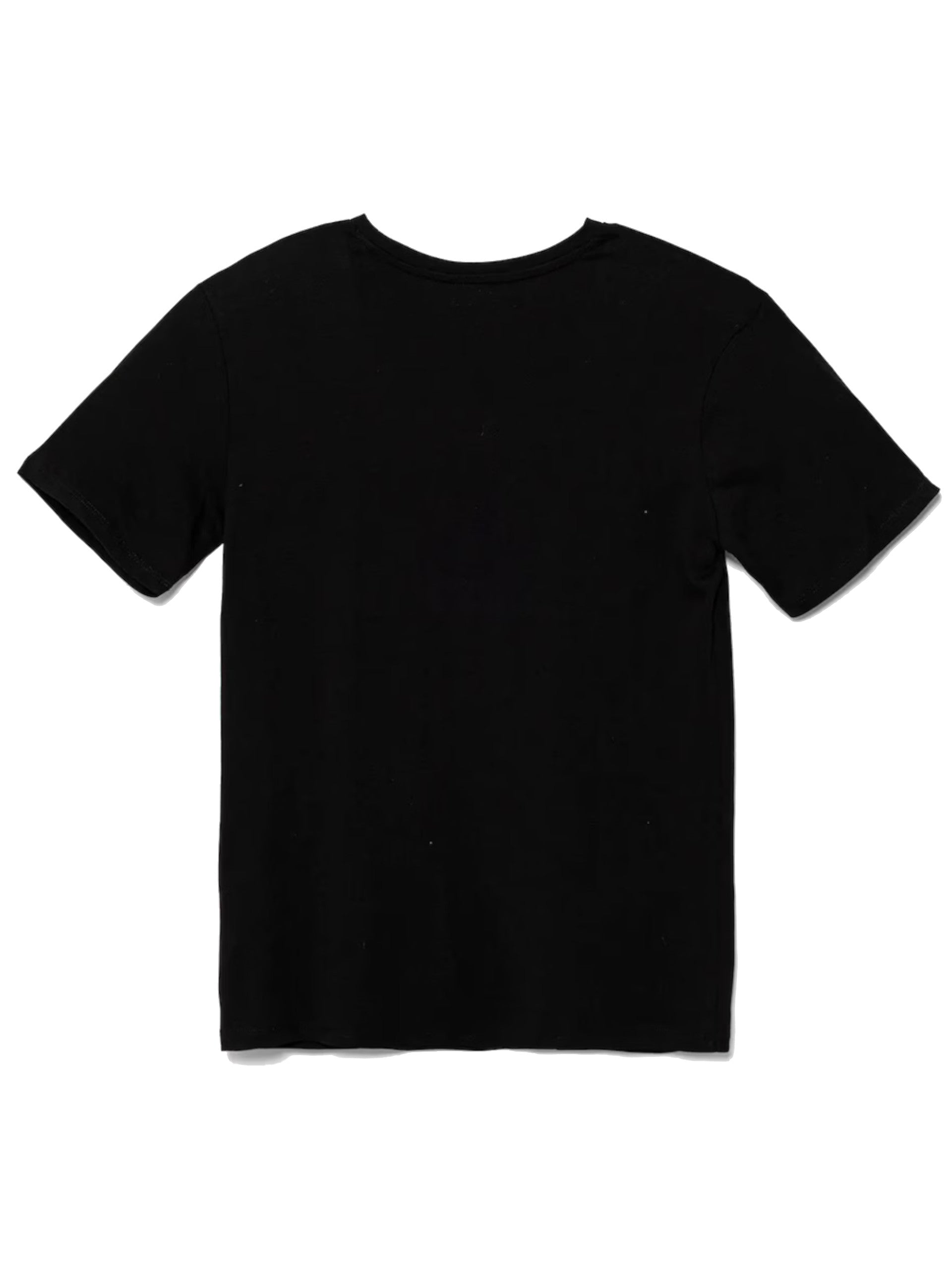 ff0ef536e1145688fa4a28e7852c101dffa317ba