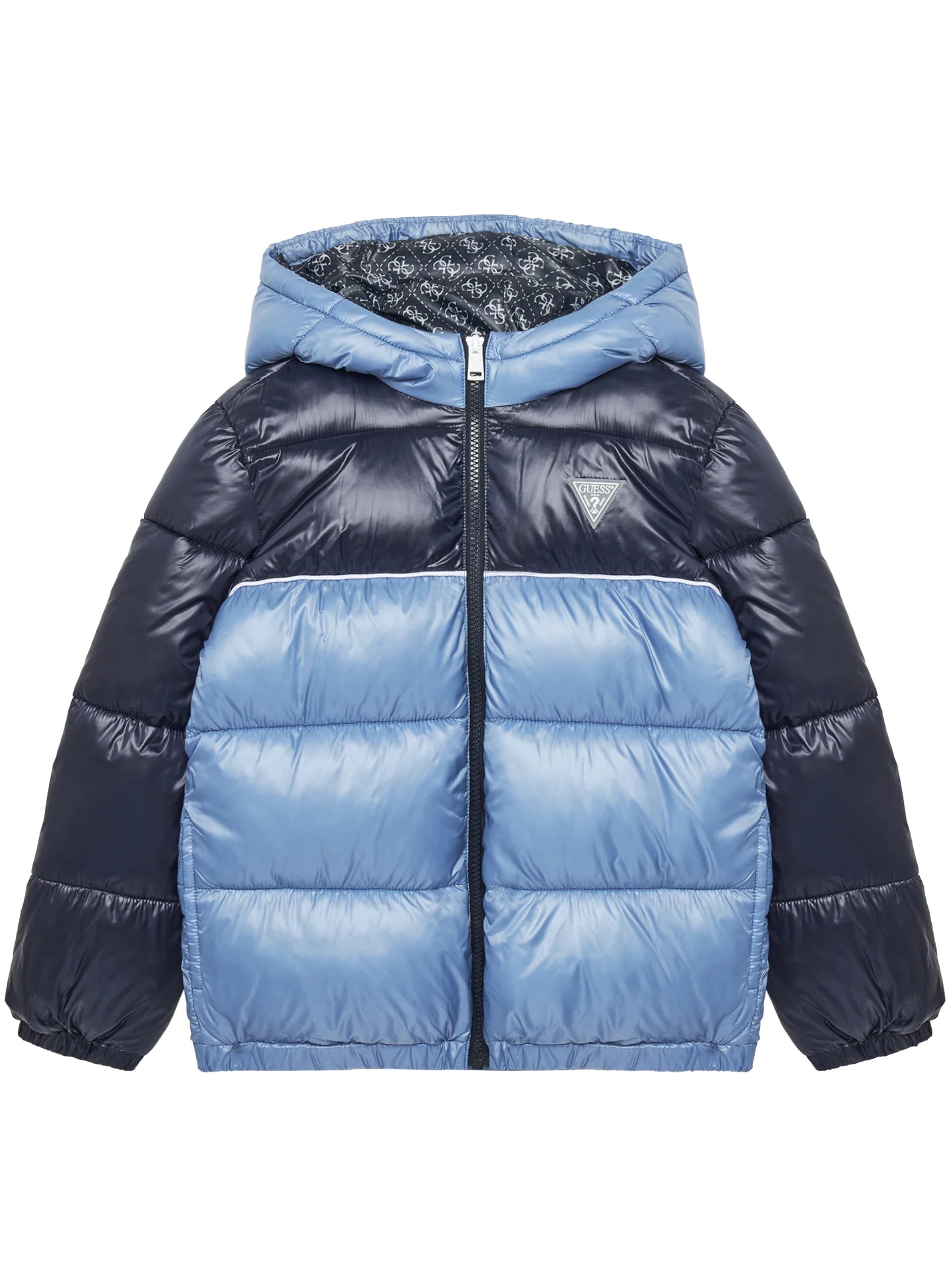 c88fb4939718e3c7703ea6c216e01aa123b32a64