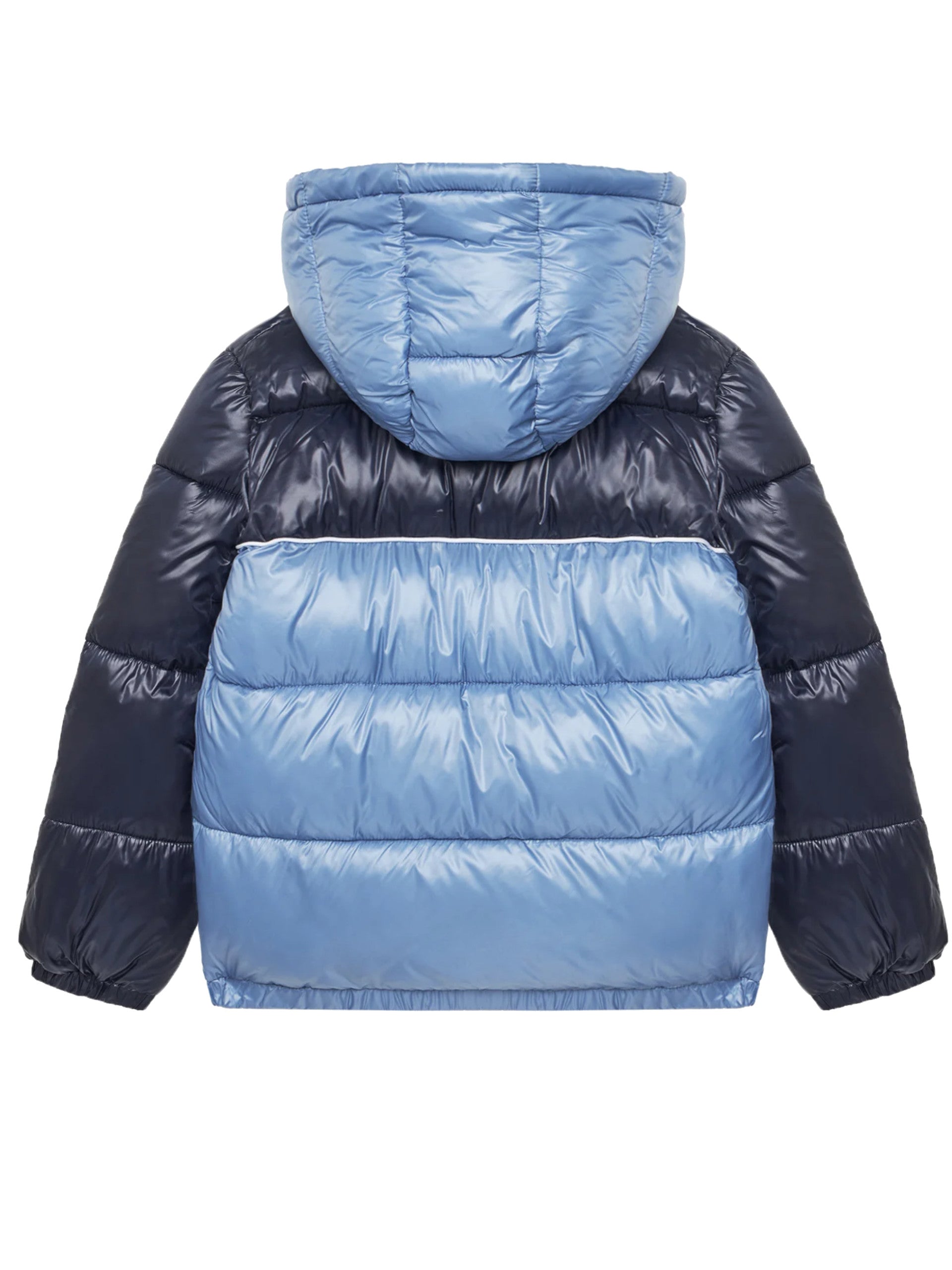 a198f14ad0e38be715ce87fe0cd2c82e5e70e336