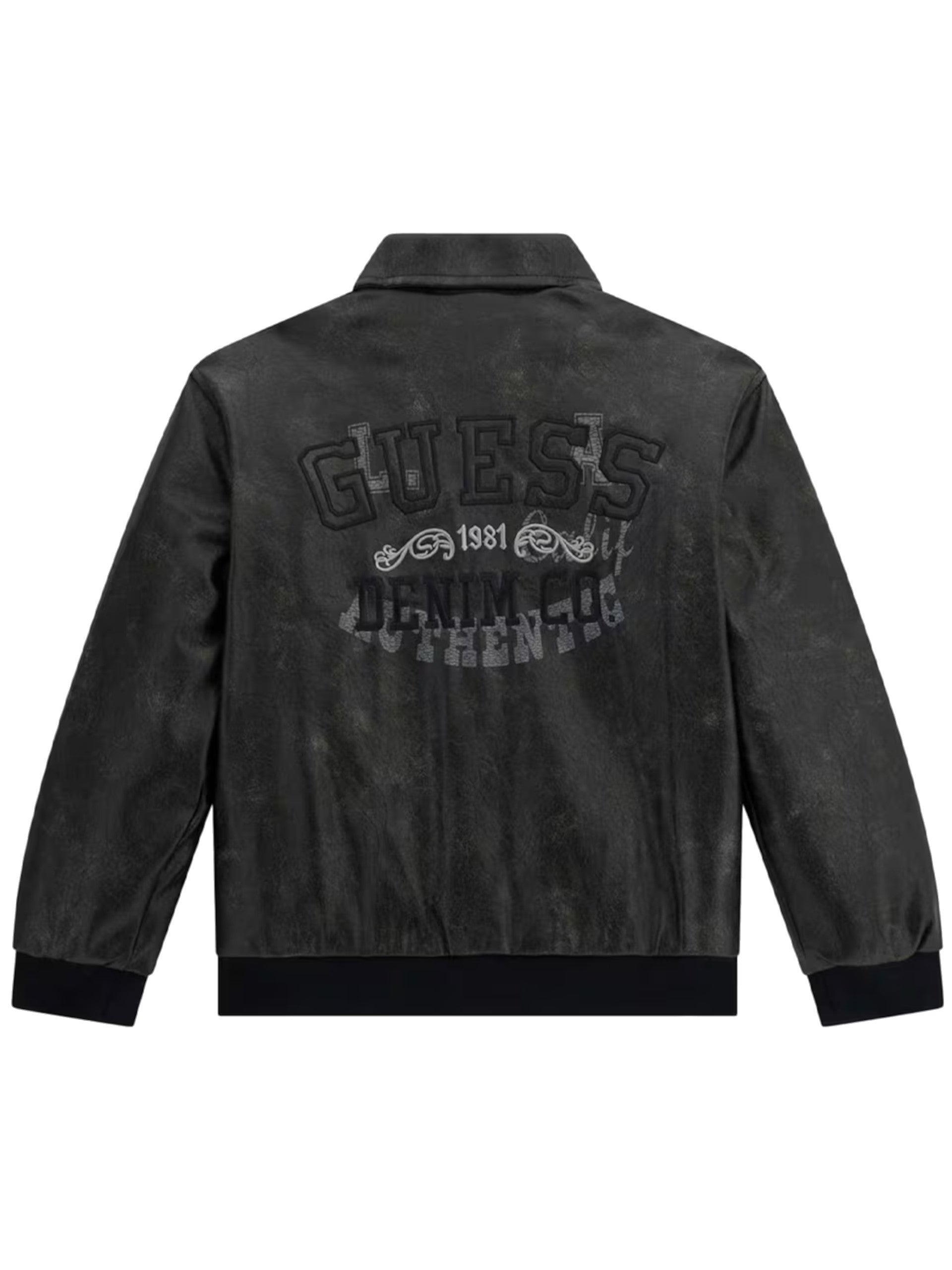 91eb33c976ec27e1731bf48d8770b4dbfb8e9120