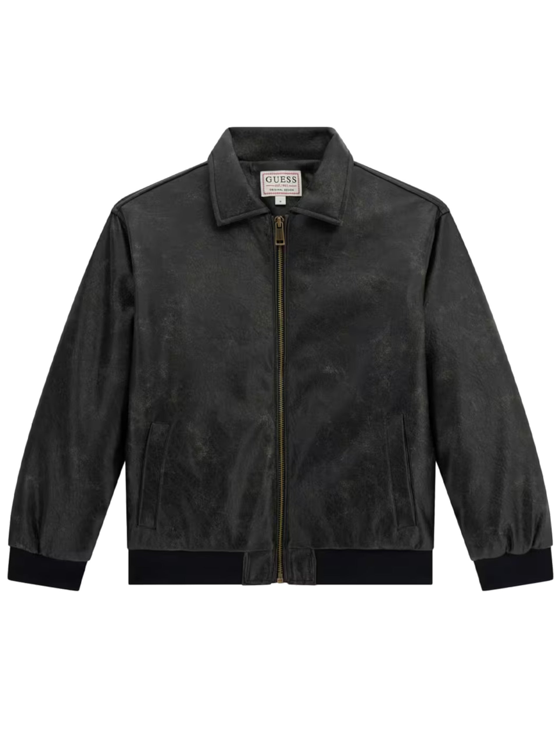 88471ce570669bca266d27fa5f42488ecf3585ac