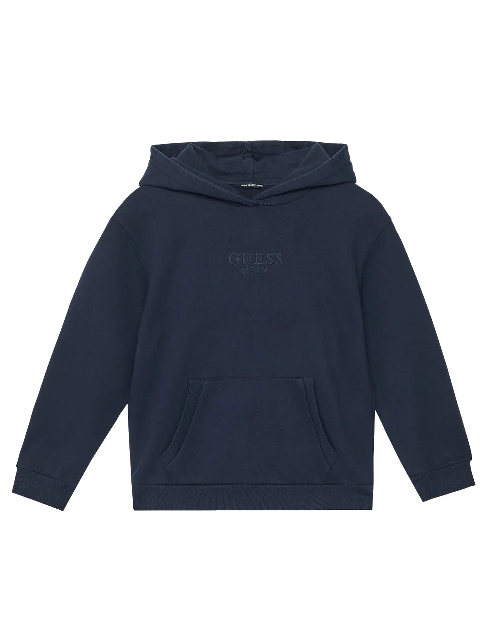 cec6abbed298df7d72ce8cd6a6b3d80bc666ba12