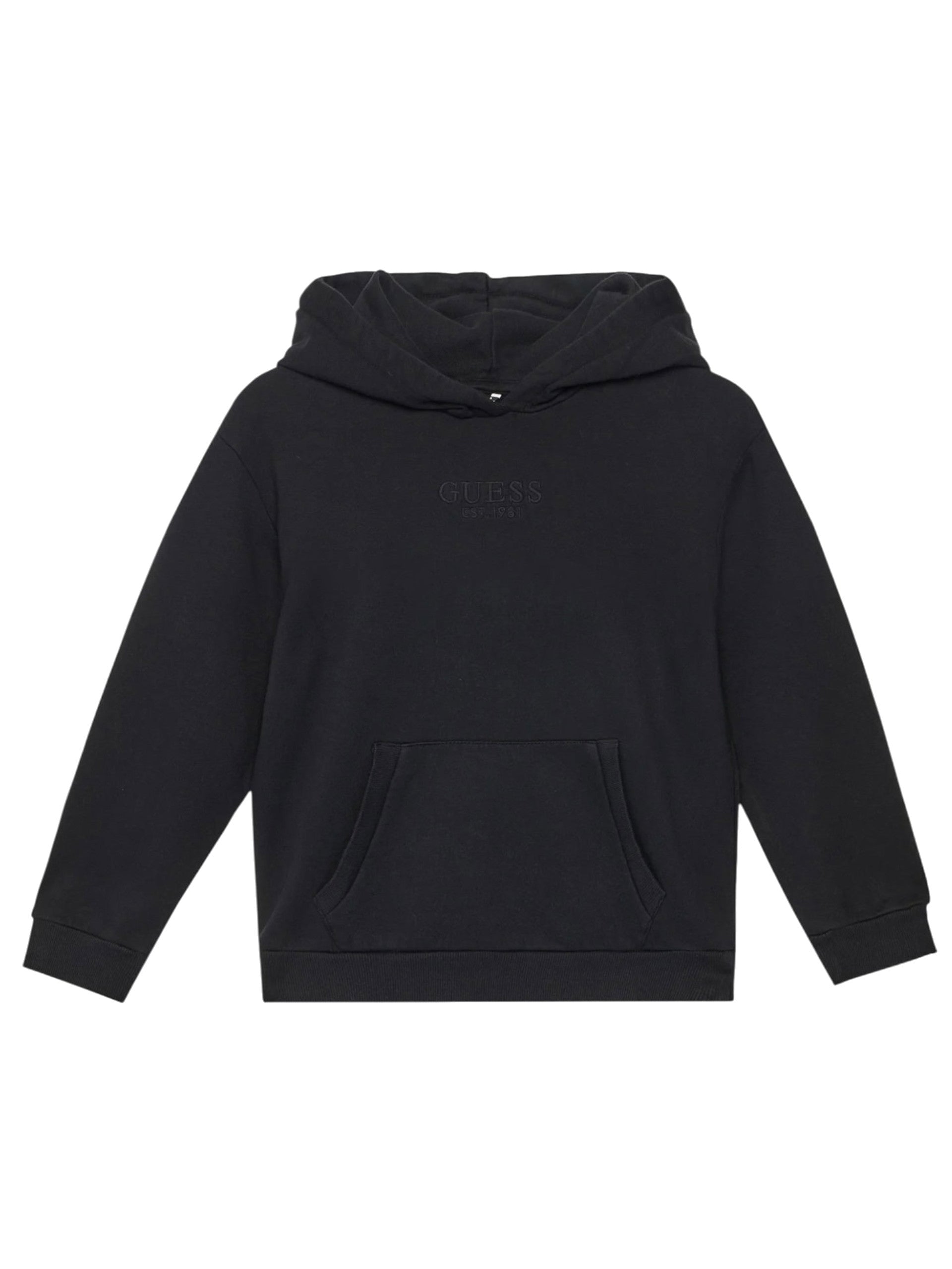 1fbad46ed2d0422214fc3f86d688ed85a0de6bf4