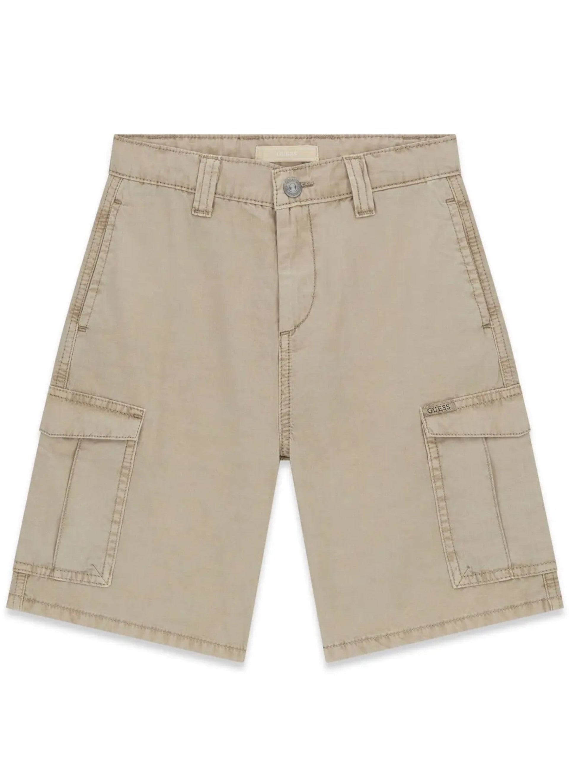 f21052f1117b4e96908d68492c4ba62f9a0f82bd