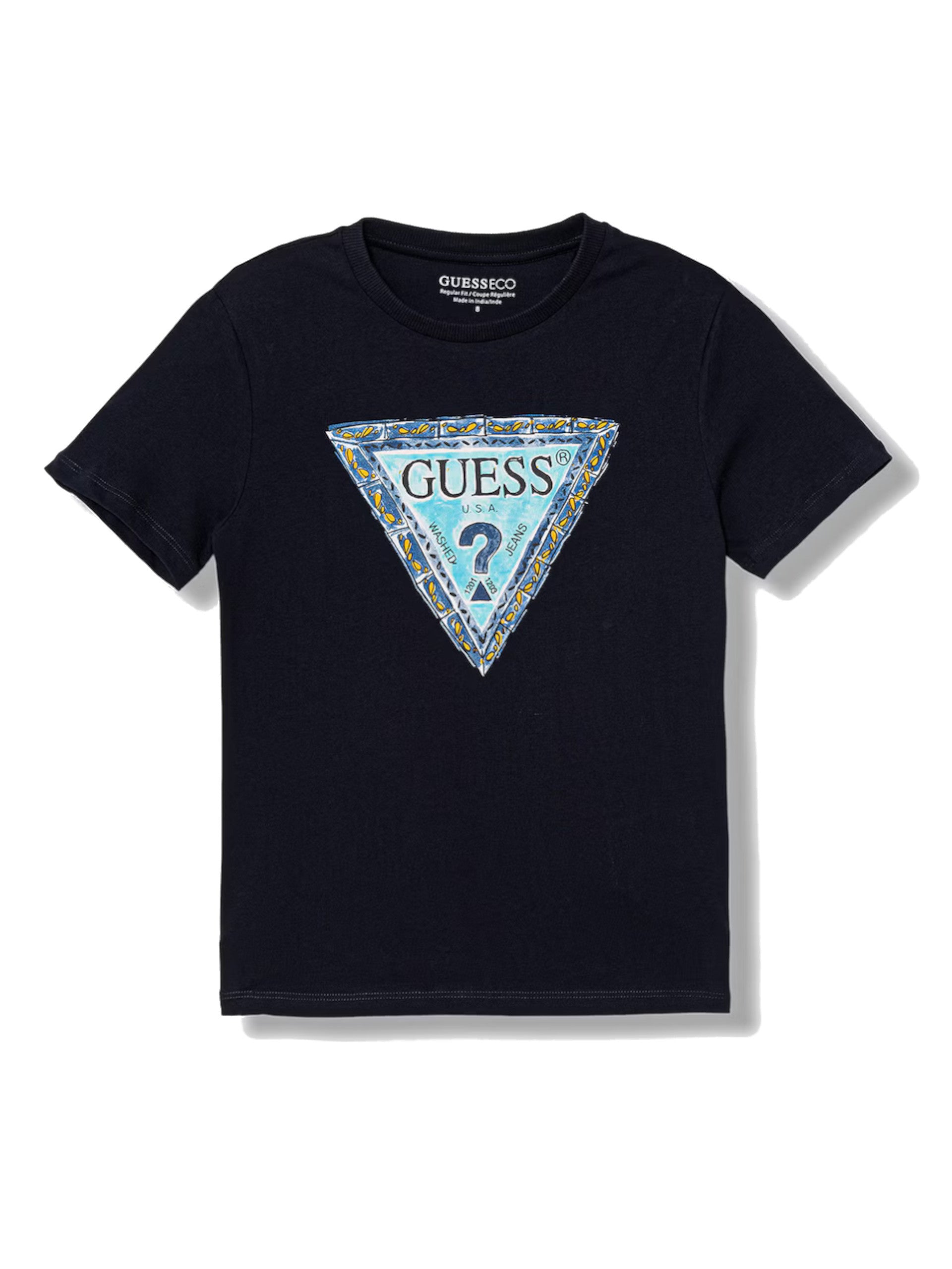 1ebc5b3952f1a4e6876c948623b84894a41b2c5e