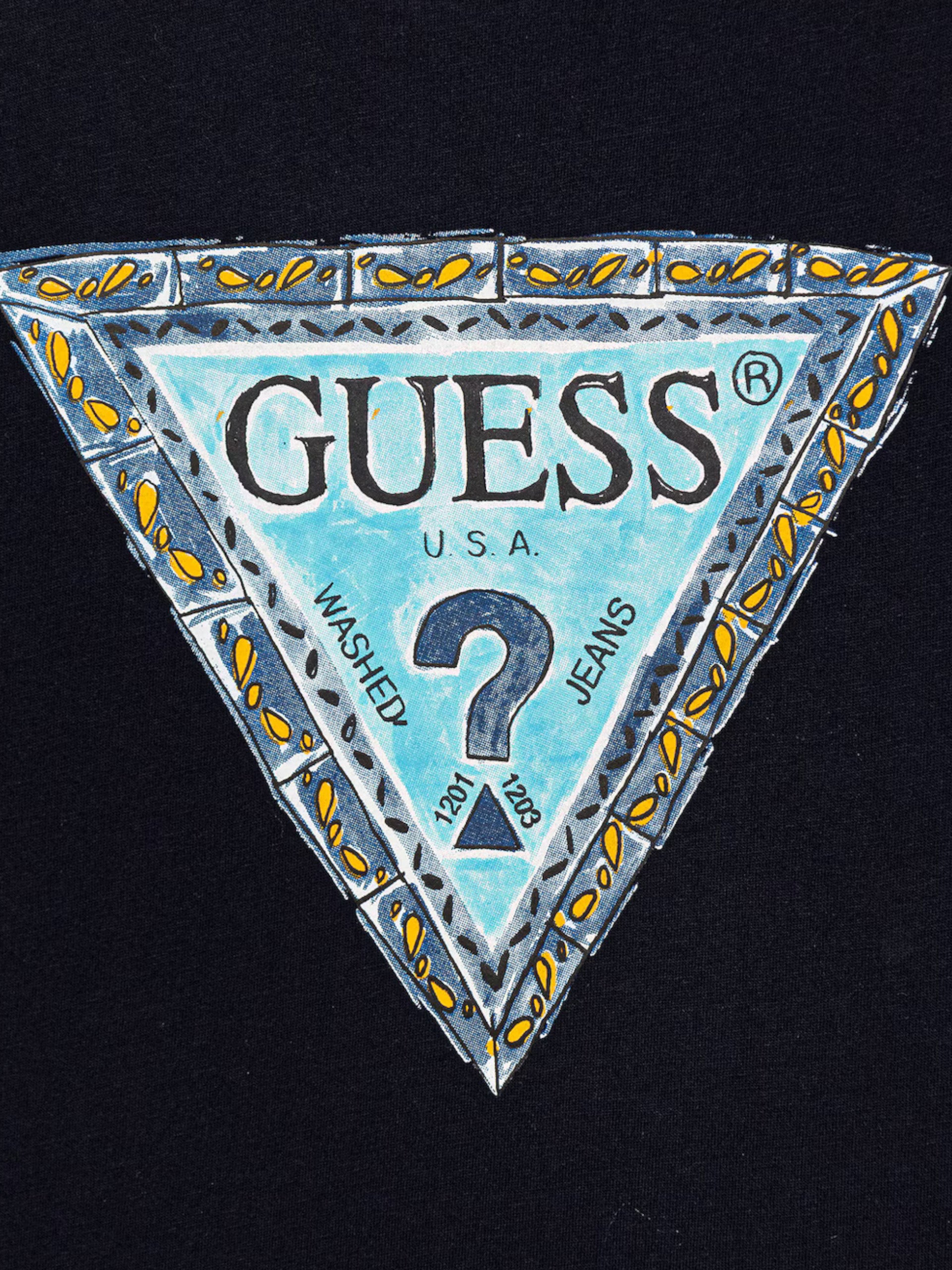 3817e64e8224683bf95971a897e38916b2f9b722