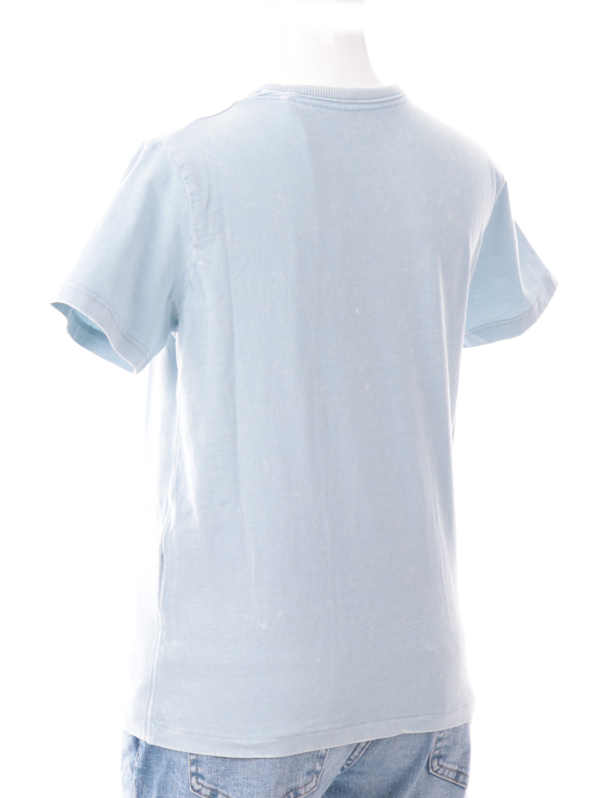 5be9ecda2b3a15902148f41939600c263ab225fc