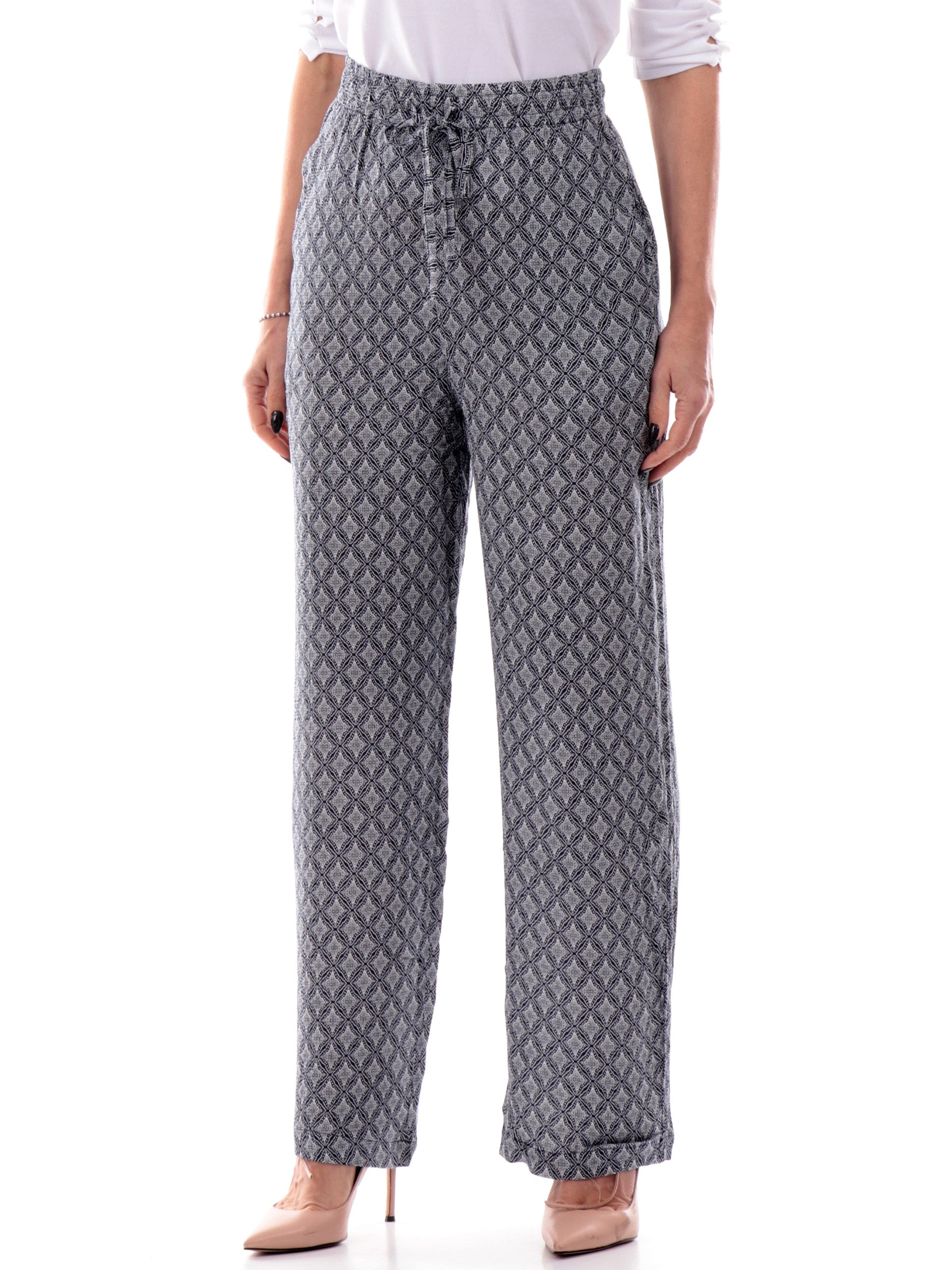 a601691435ecec01cd0f84c028b65ecee9c75a8d