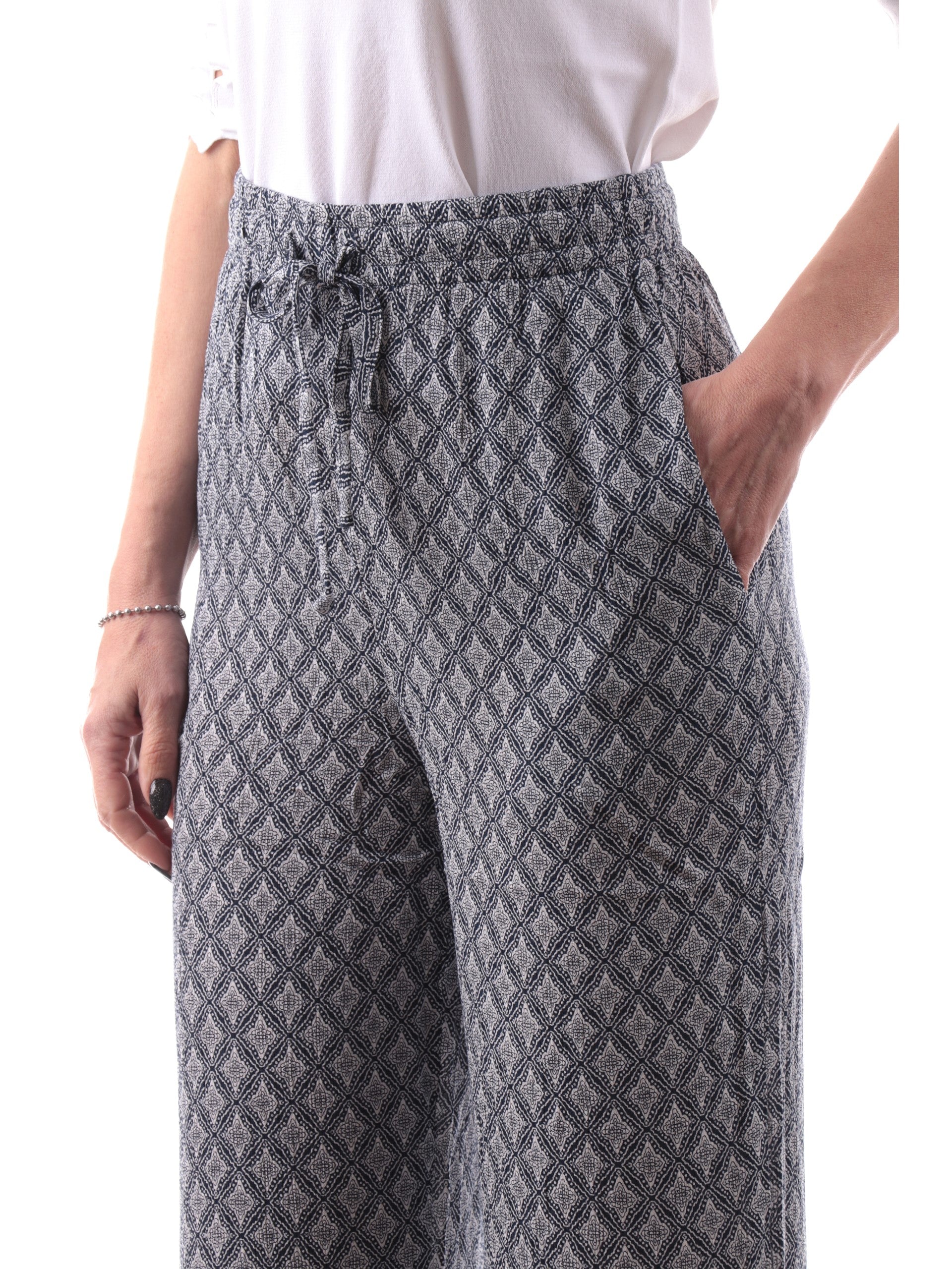 568d91c6d0827664ba5e5dadbcf27c9aa1e228f5