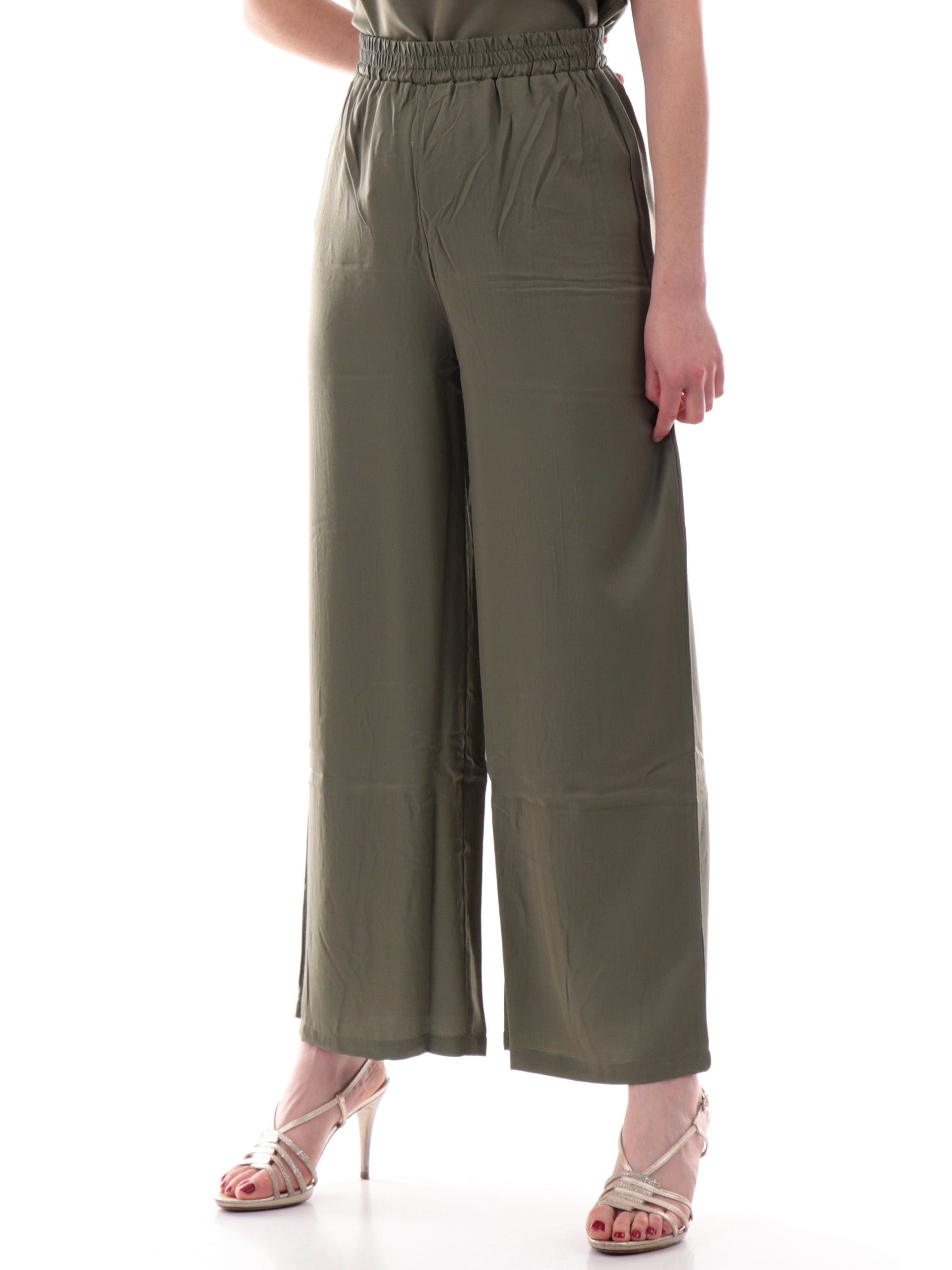 d4004094c44078e04d62fb9348d3c43c5ec5b843