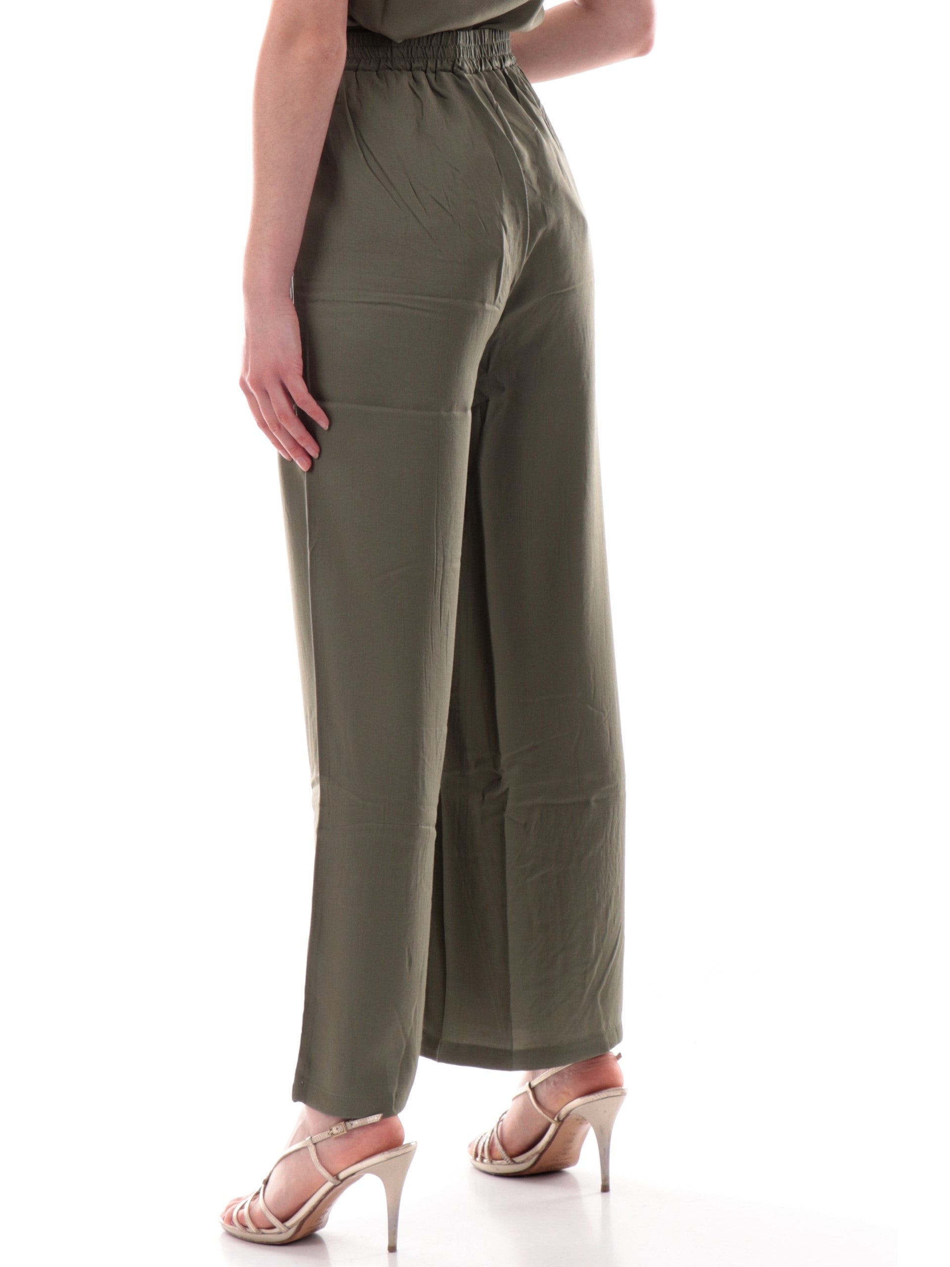 84730a2d5c81e8e50192e6fffbe16e3ebeae7eea