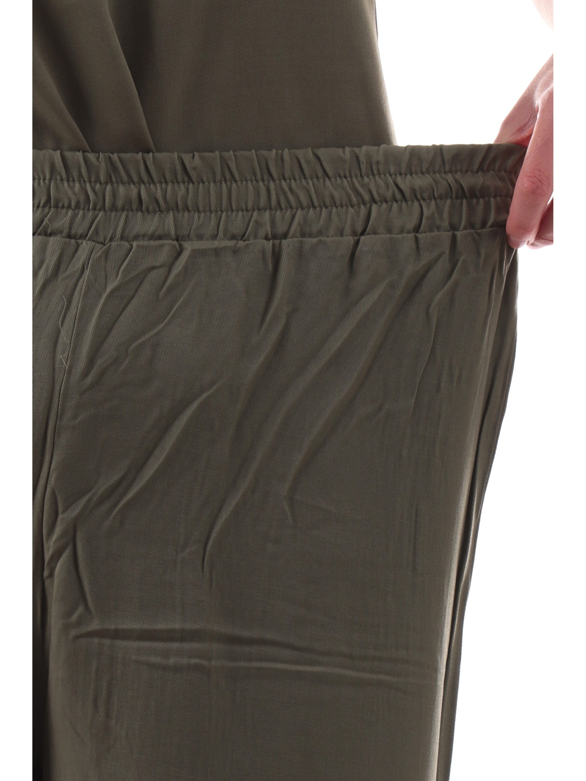 f568bf69b793020489086b907e25403594690422