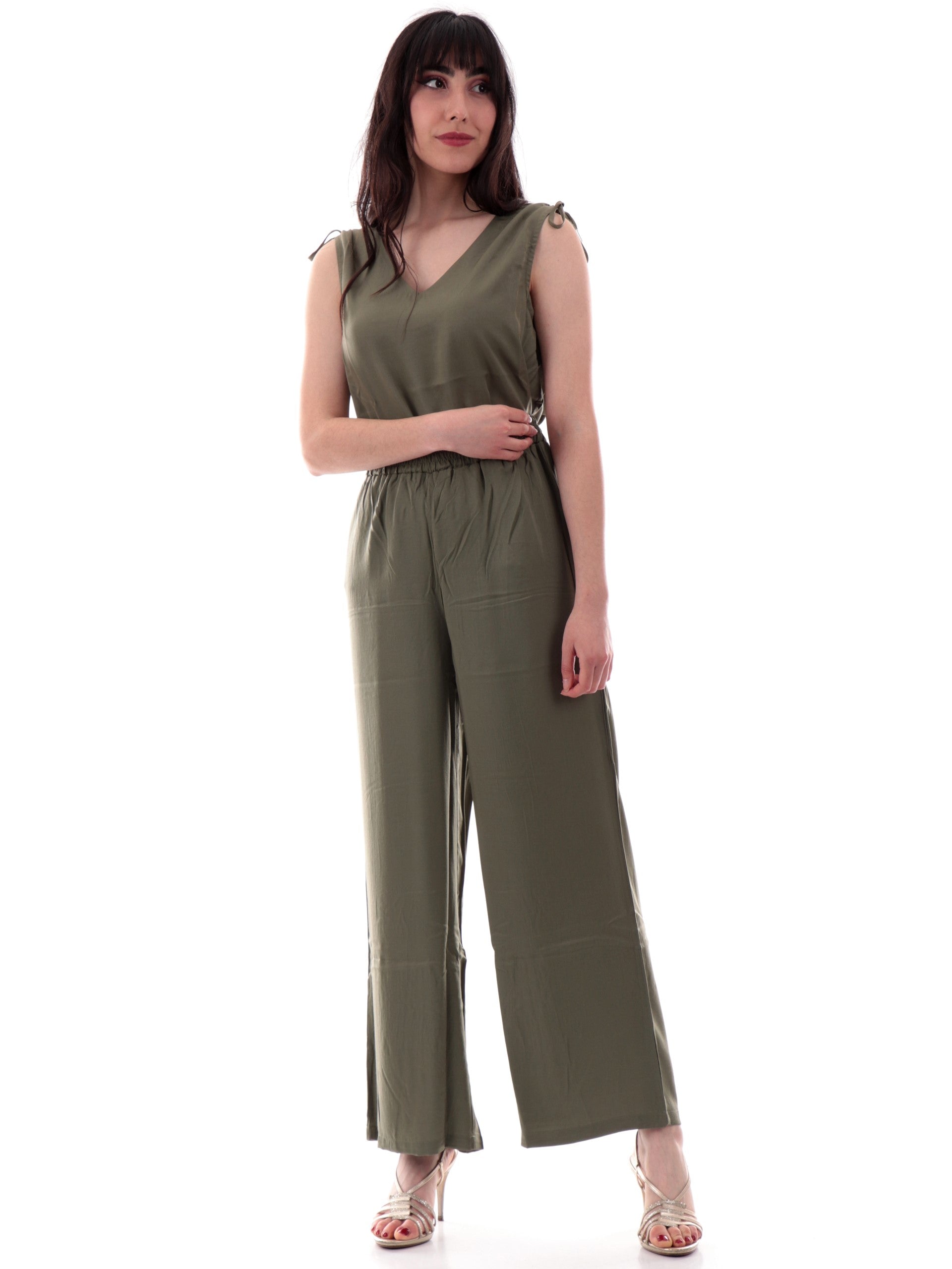 79d43d69a22f4ef8438e121d396bc6013dc1655d