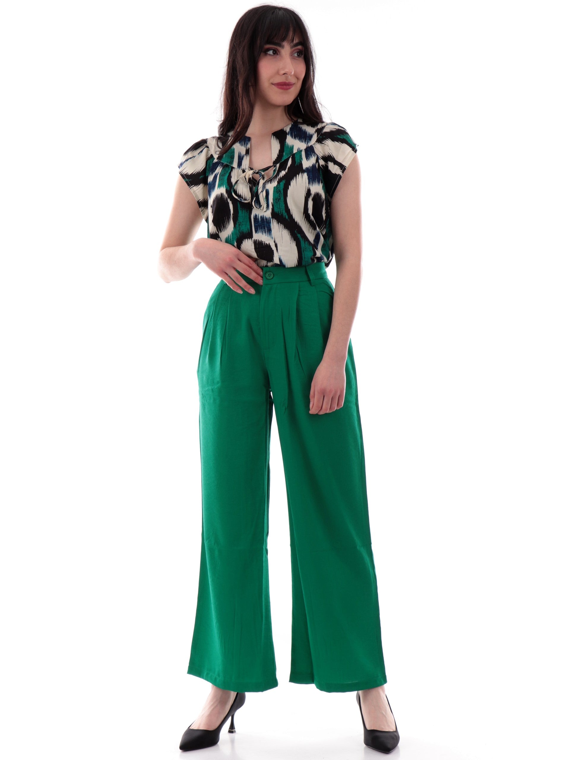 728a673a00e325575cf4a2dda91b96abbbbaa977