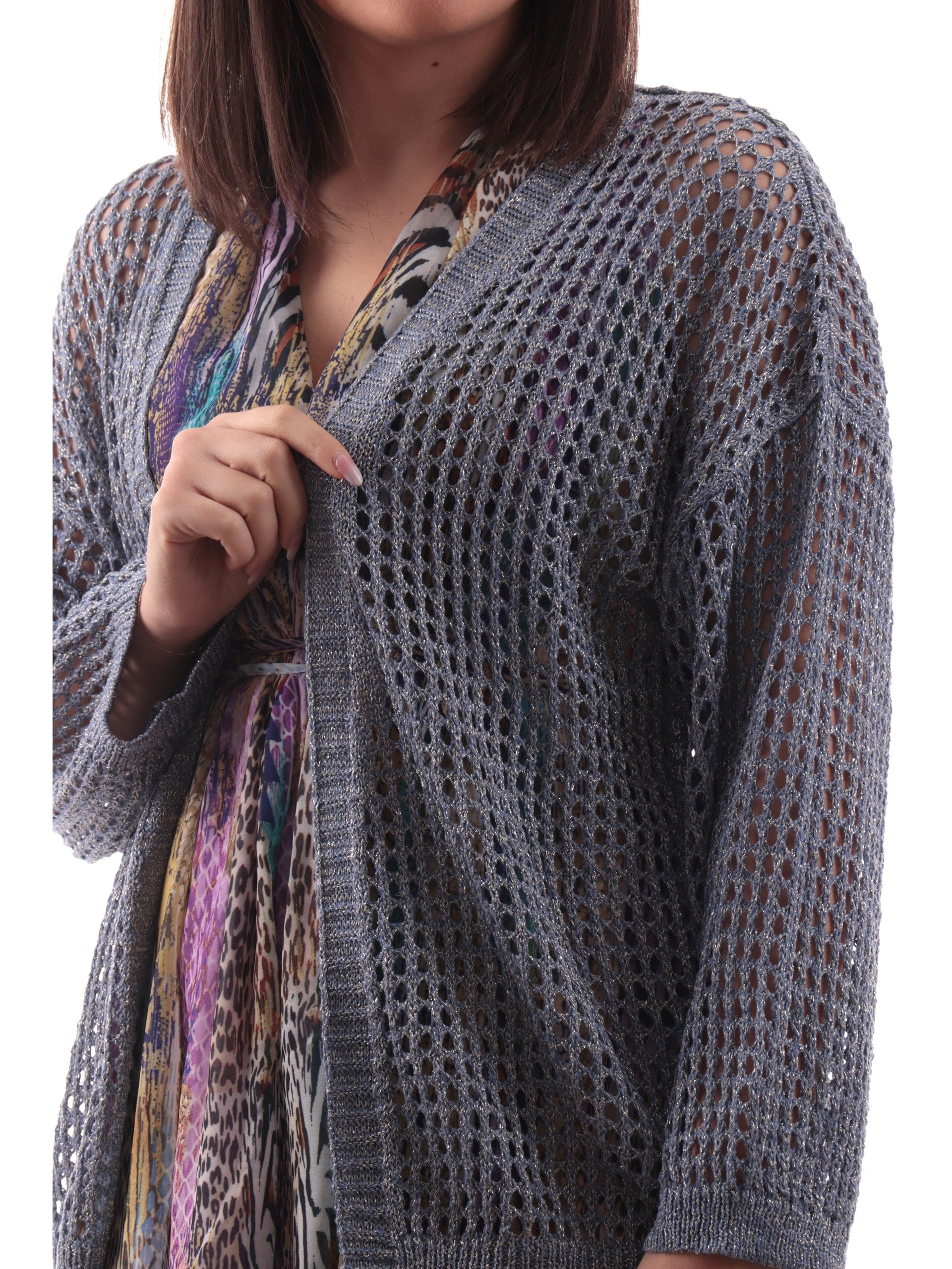 19934975350266a07c1047aaf2a53f79035a0a12