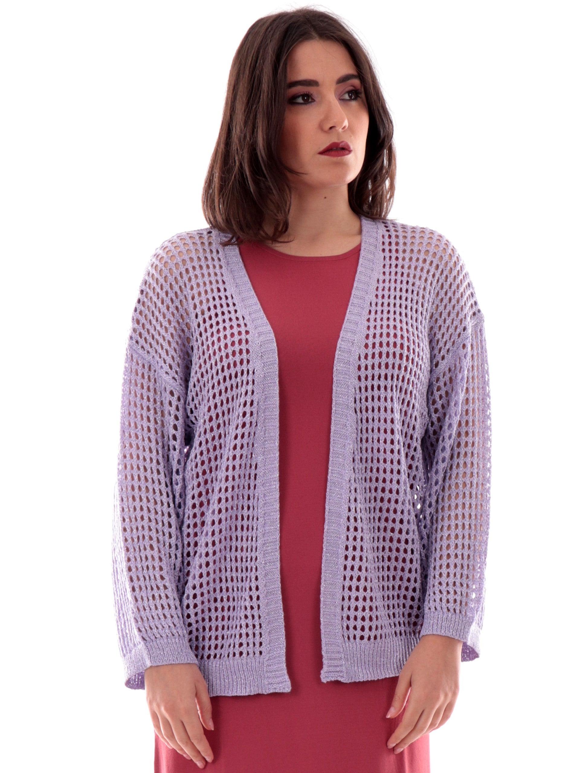 d95ca2de48d831d04c84a5808ff198223d7a5661