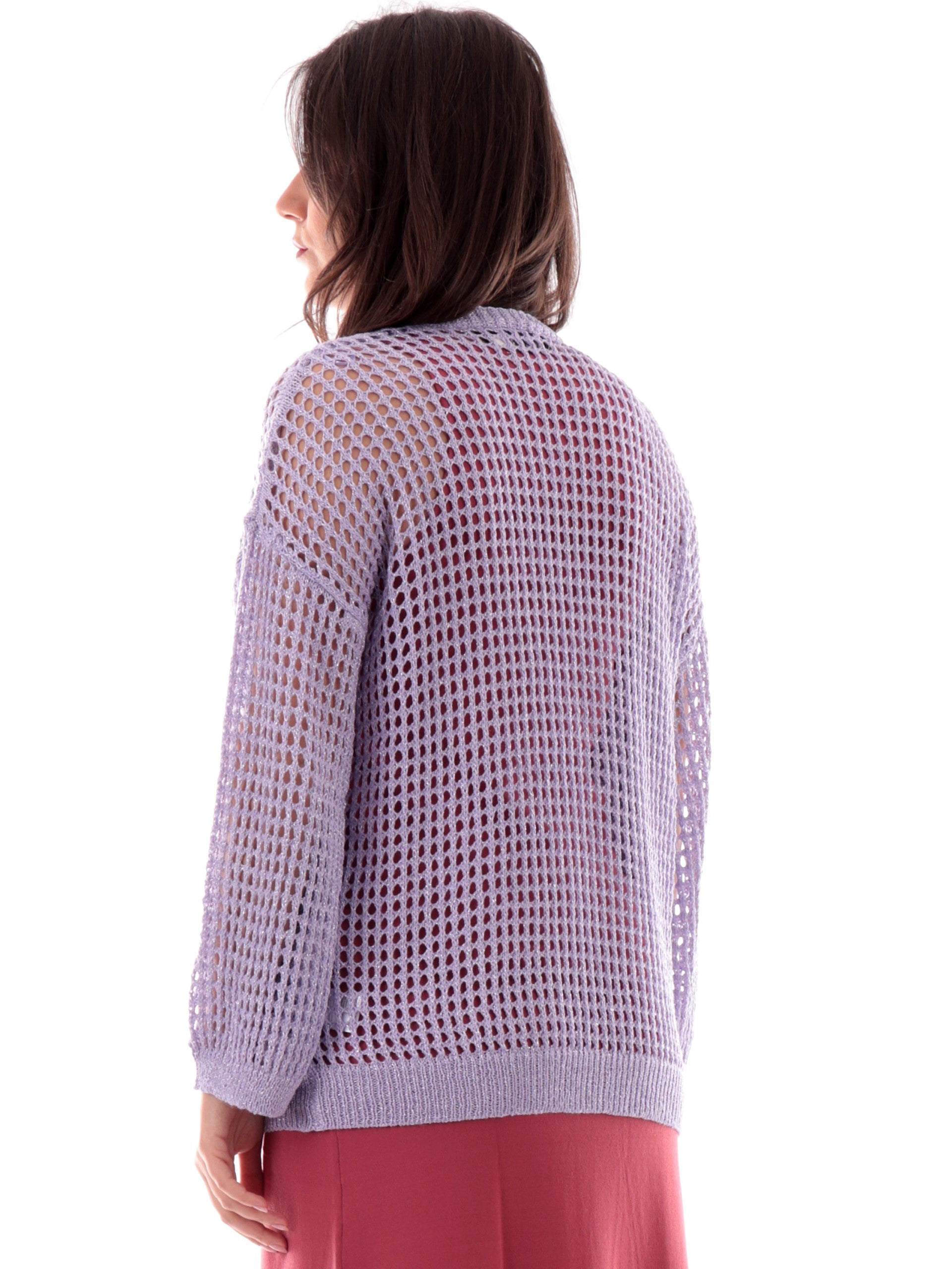 359b2ff8f3d11e5ec2fb0d6f9b6a2bf41be2a1de