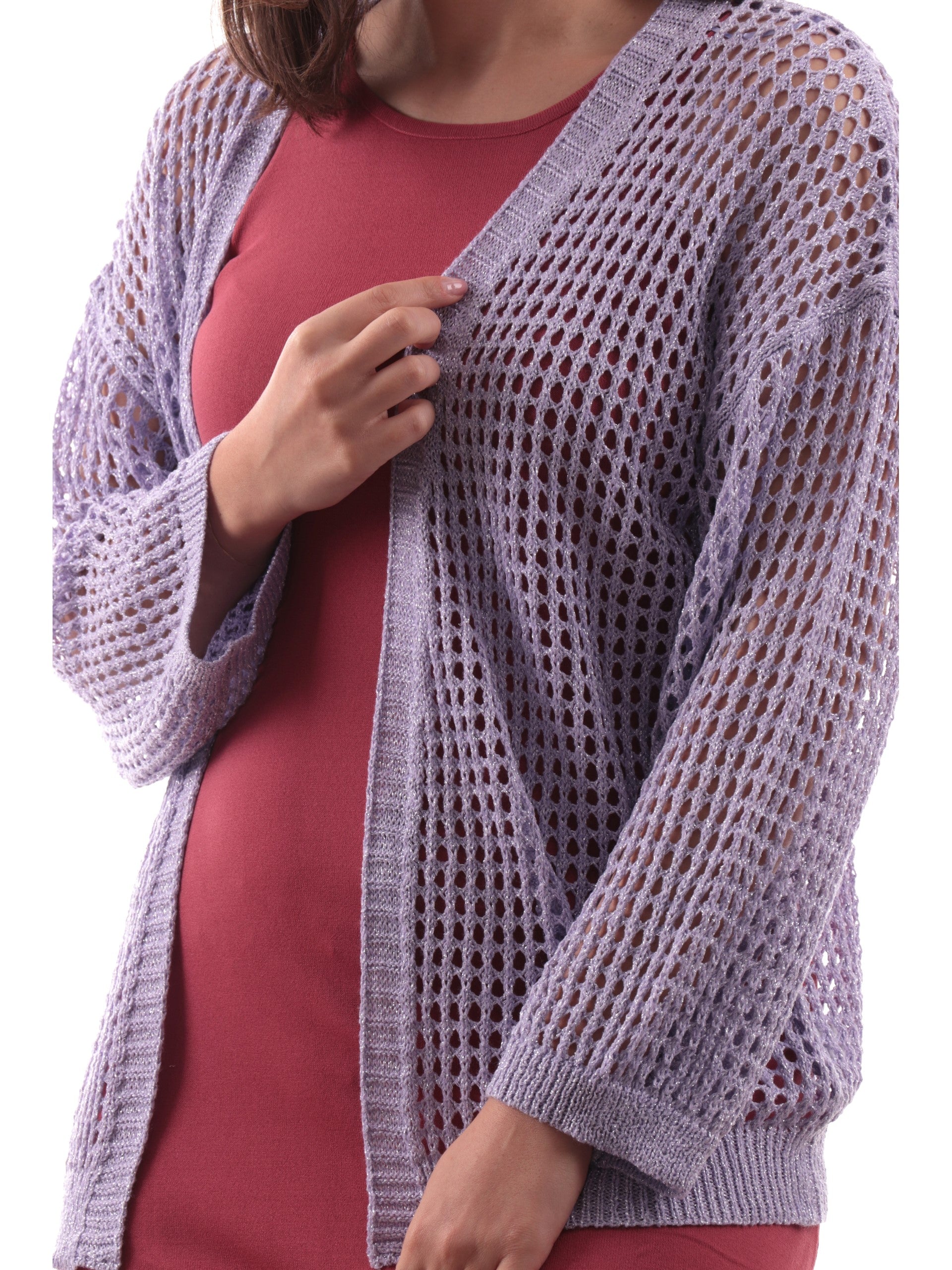 968617305b7e96cc689c71d14e1e5020517d2a42