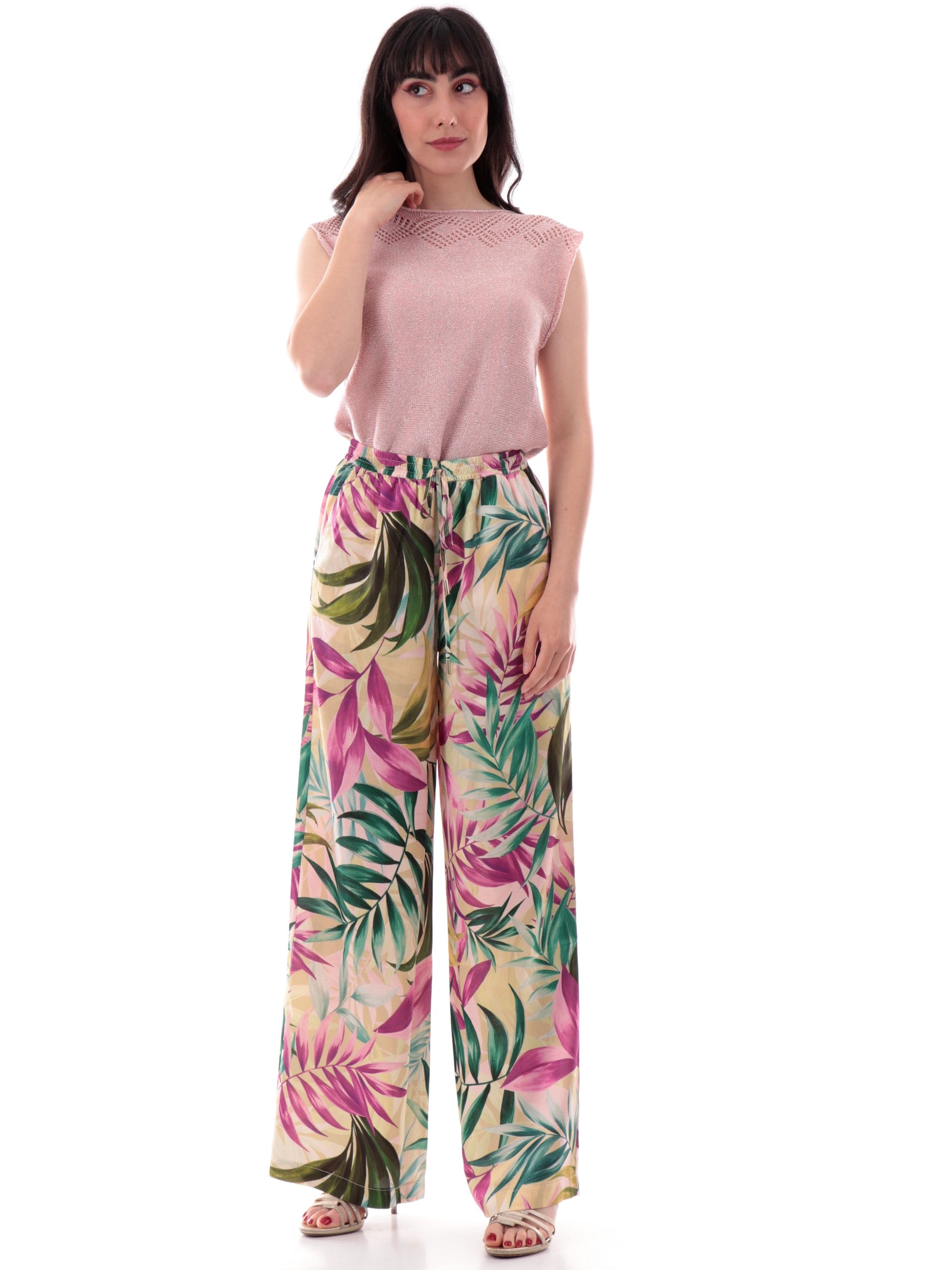 73e2e99966026fcbc963b7194f4d8efb31f910c5