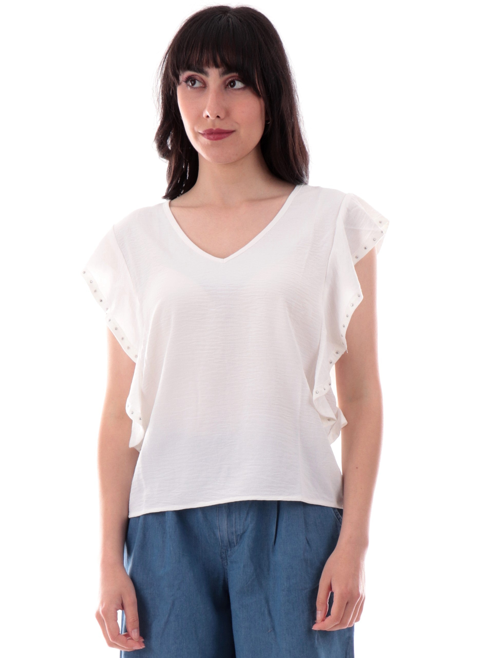 38981a4c35802a62b222eaff96051a44965aaf33