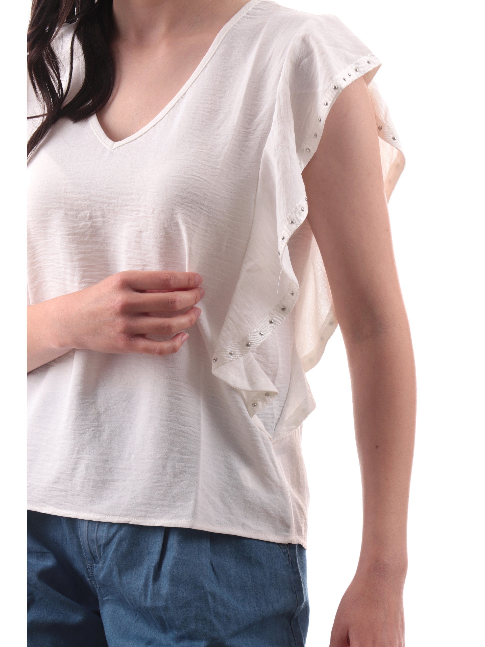 df18b53220e37739836d6b92dbdc2def67f7ed4a