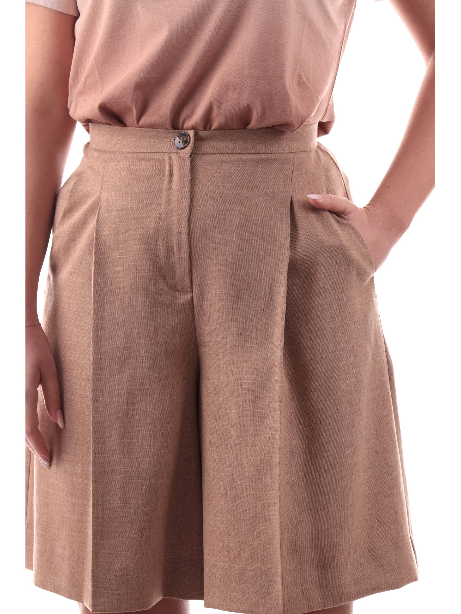 023f193967b763b9759a30513a7d175af139950b