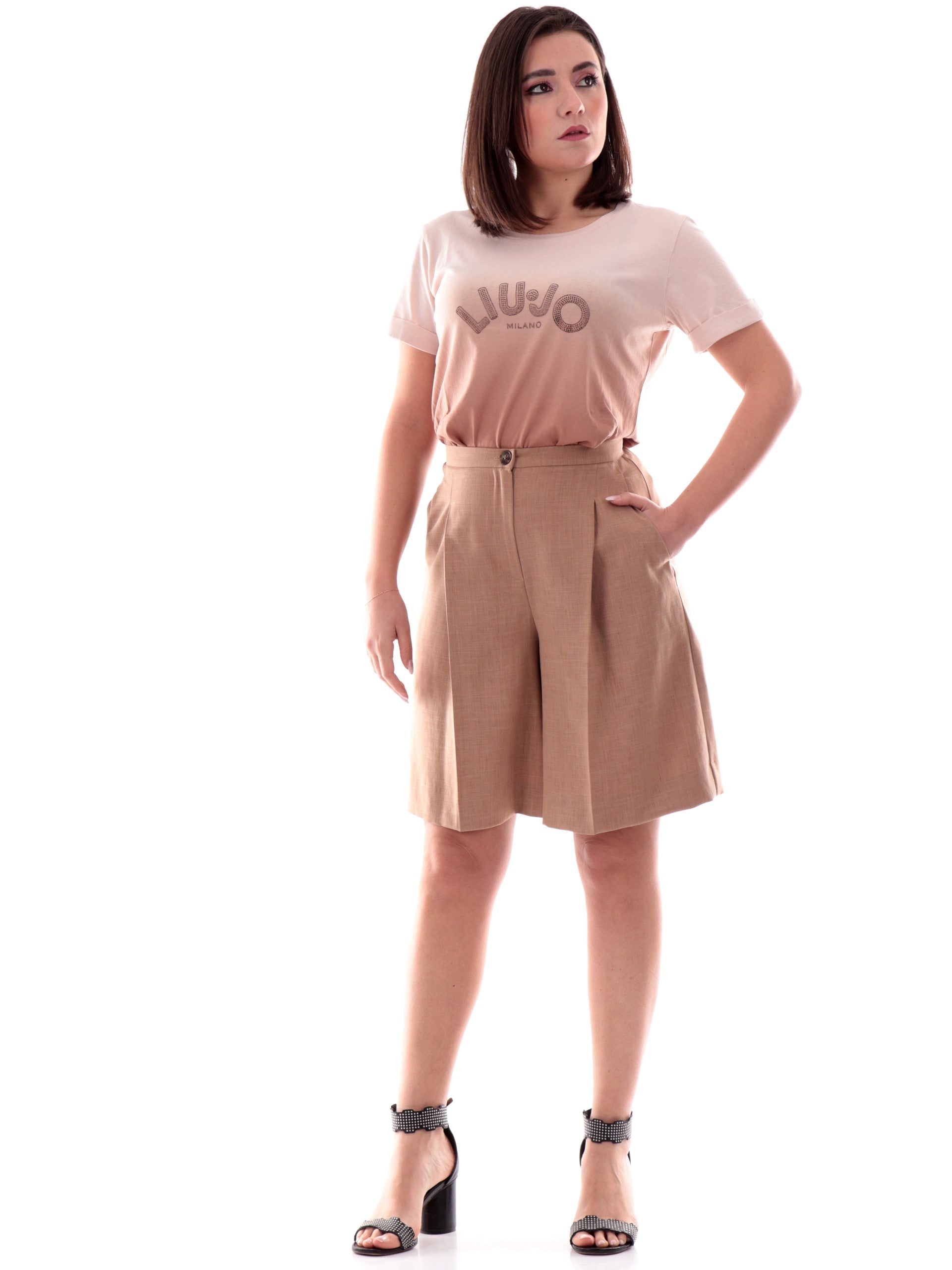 6fde997be04c9ec399509d505fd6e3b9d784be39