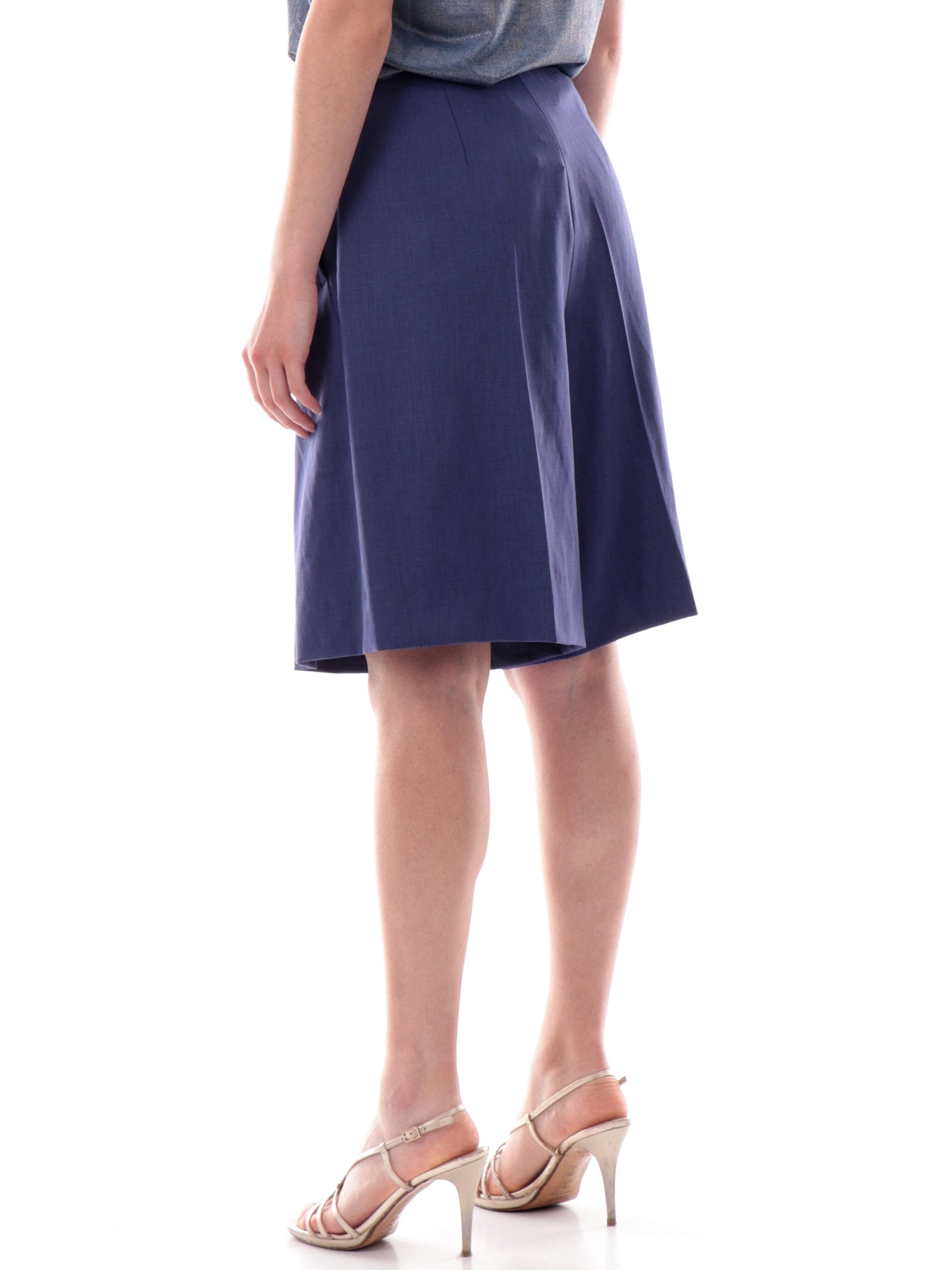 3c8ec02409f1fc66fcdbd0bf65f5c4dd732de324