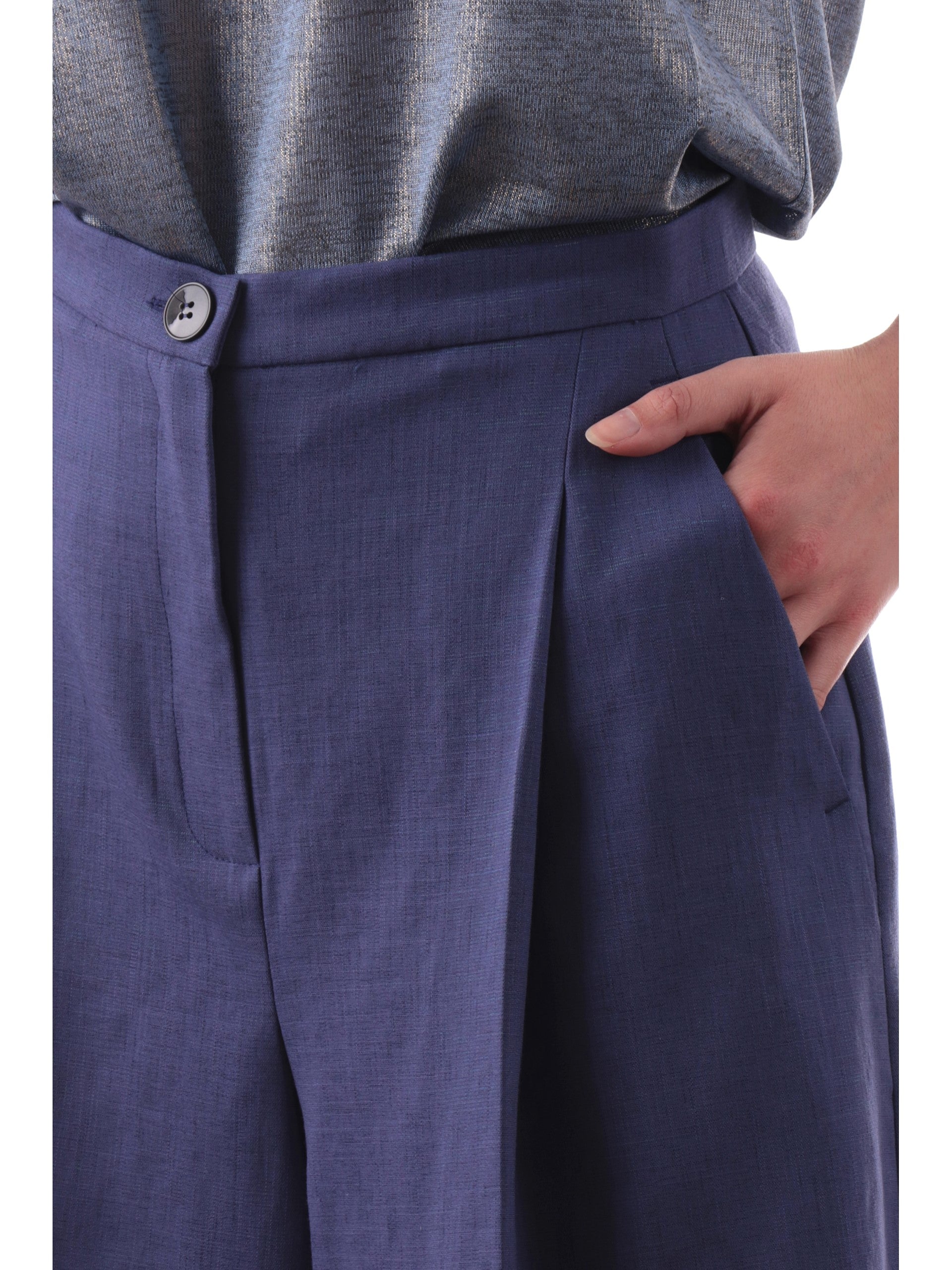 3ab19ab01af1cb3faf0908a2d8f2f138f07737a2