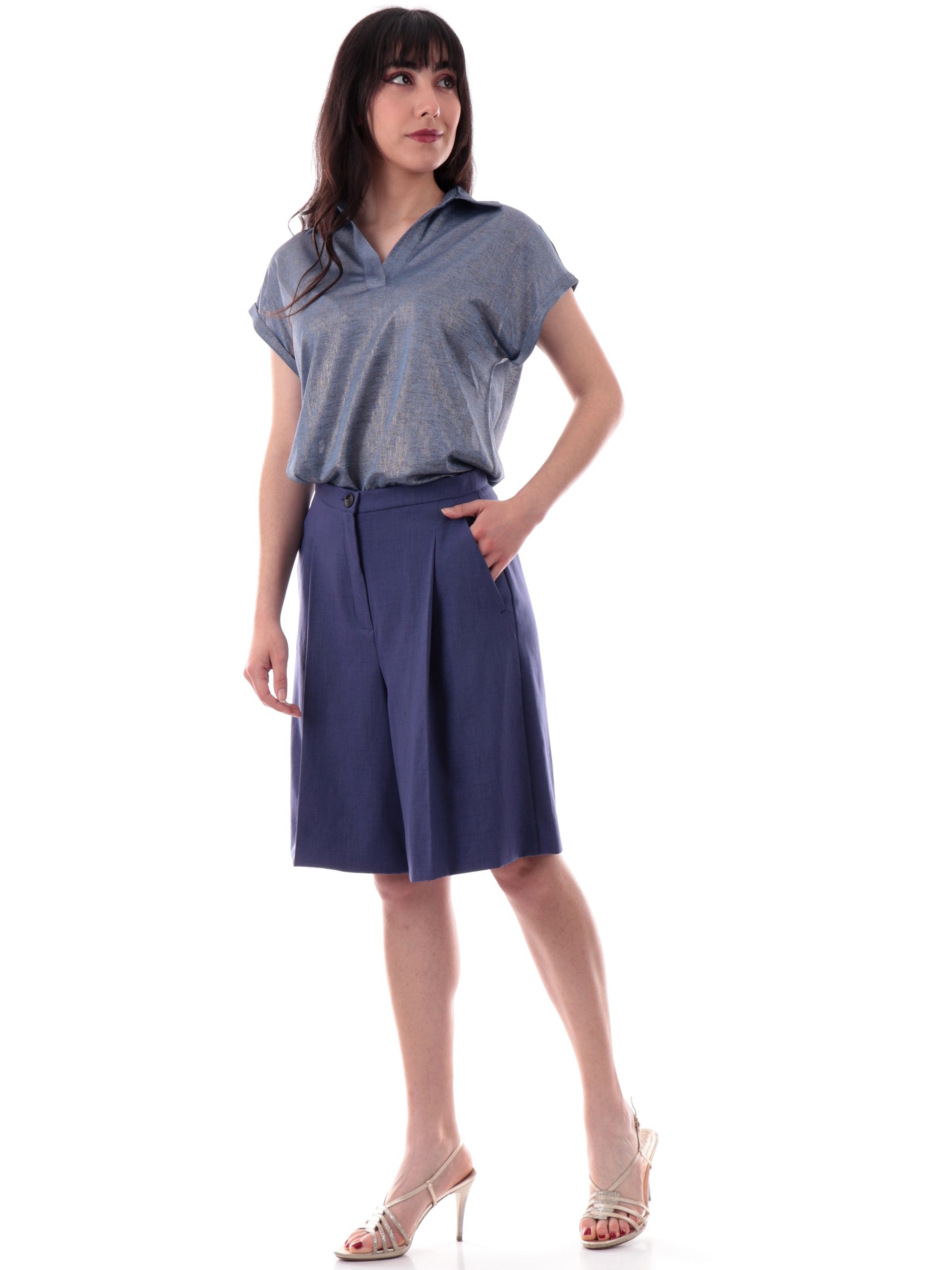 6ed4e235e14aa66966ee8bb6c12896c0f3343303